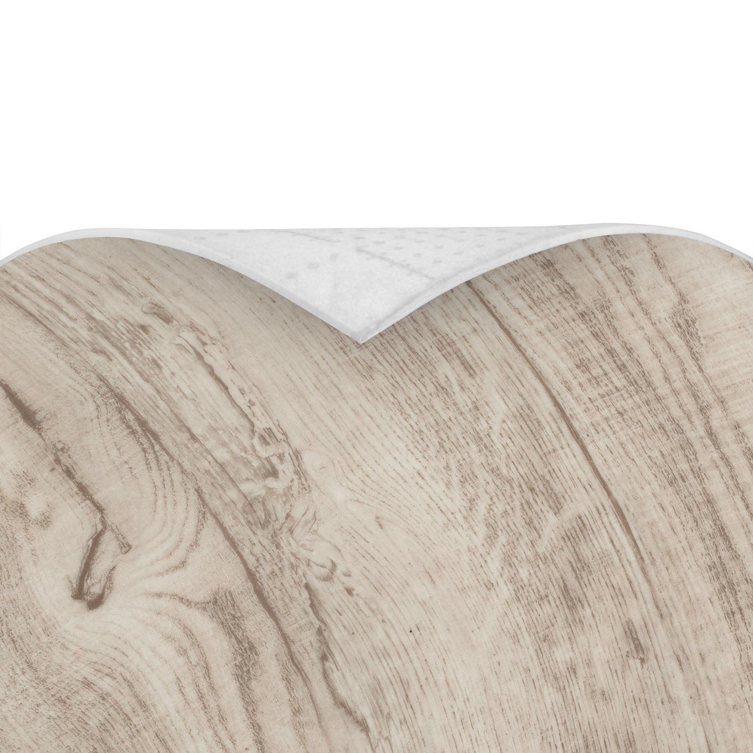 Линолеум 3.5 м Tarkett Philosophy Coen 1, полукоммерческий, 23/32 класс, 3.5 мм