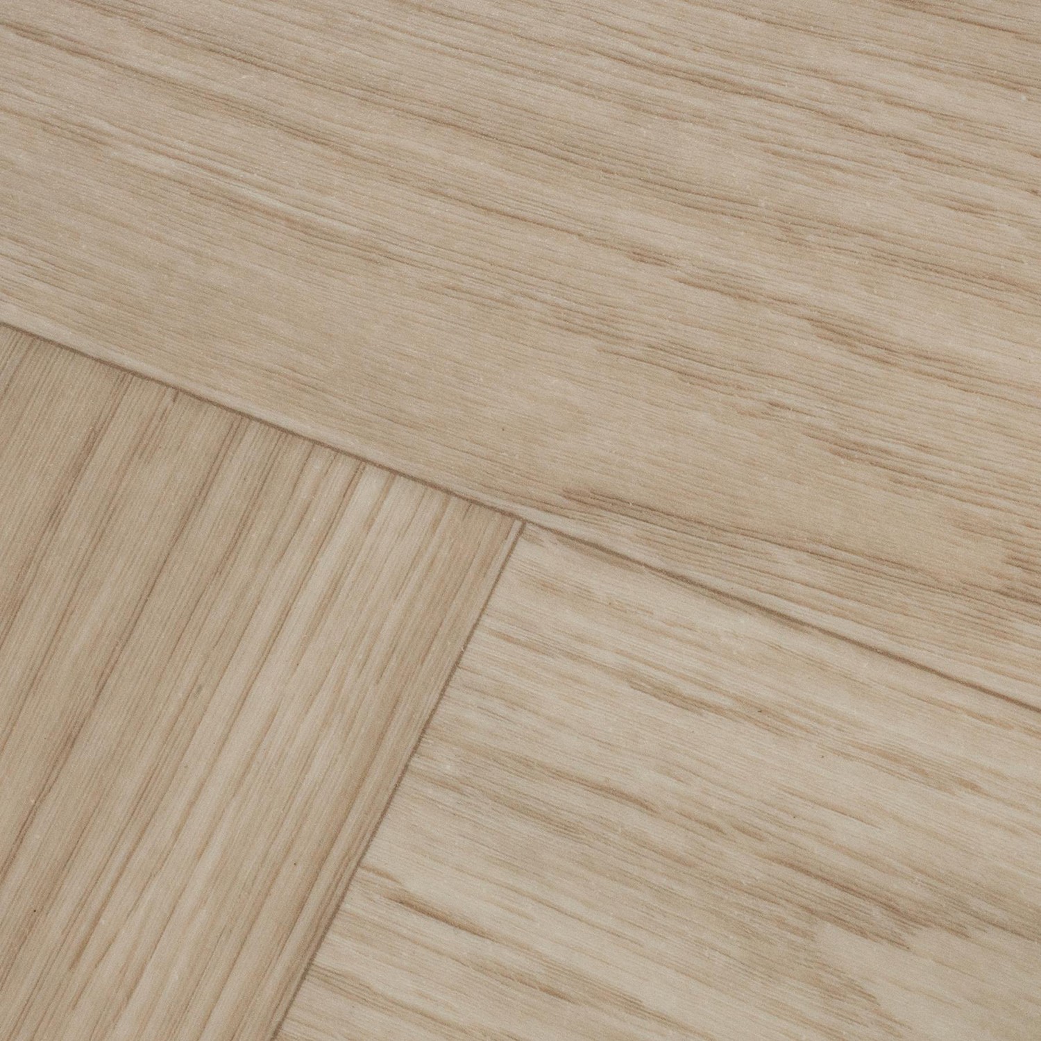 Линолеум 3 м Tarkett Stimul Petropavlovsk 1, бытовой, 21 класс, 2.1 мм