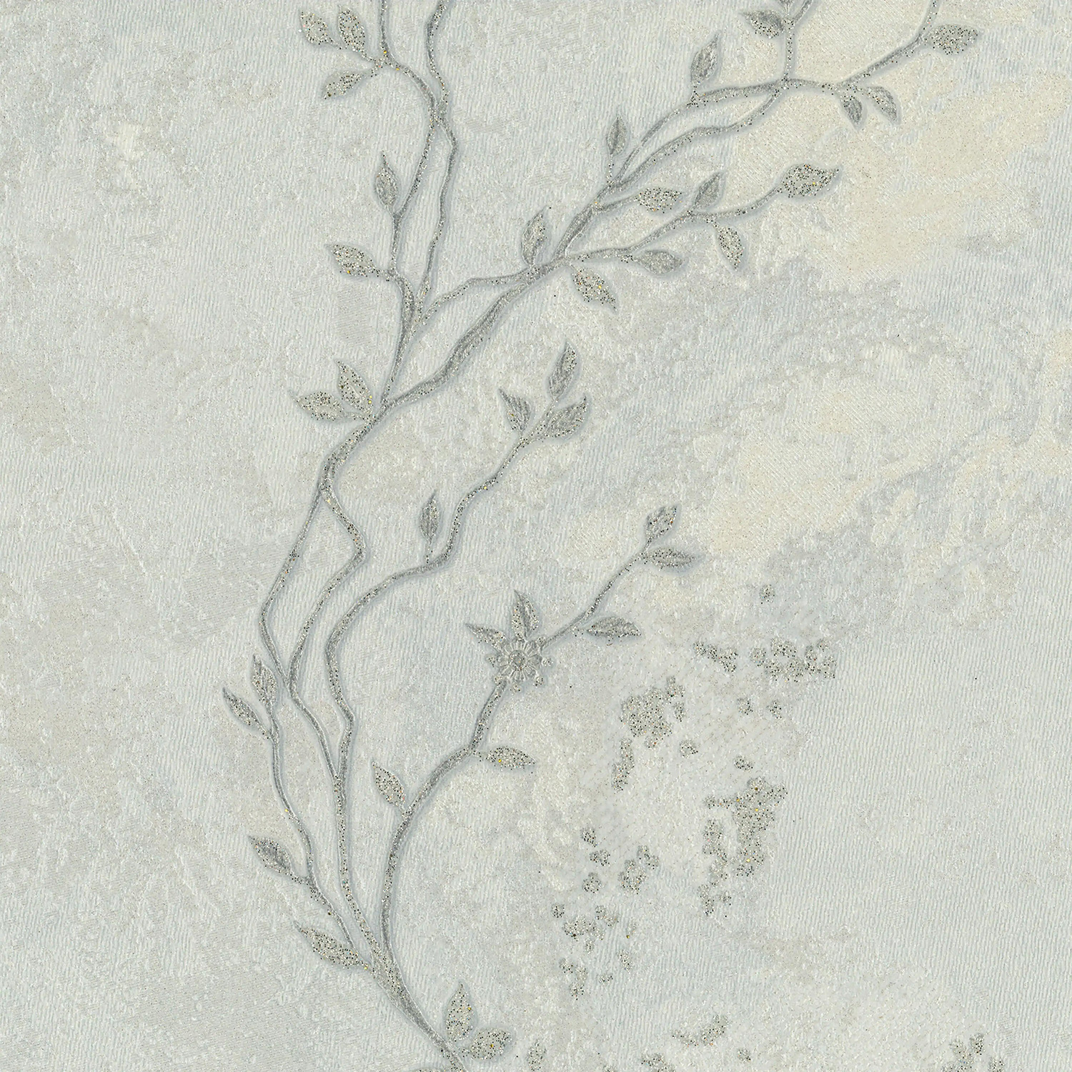 Обои  флиз ED Monte Solaro Isadora 9265-00 *6