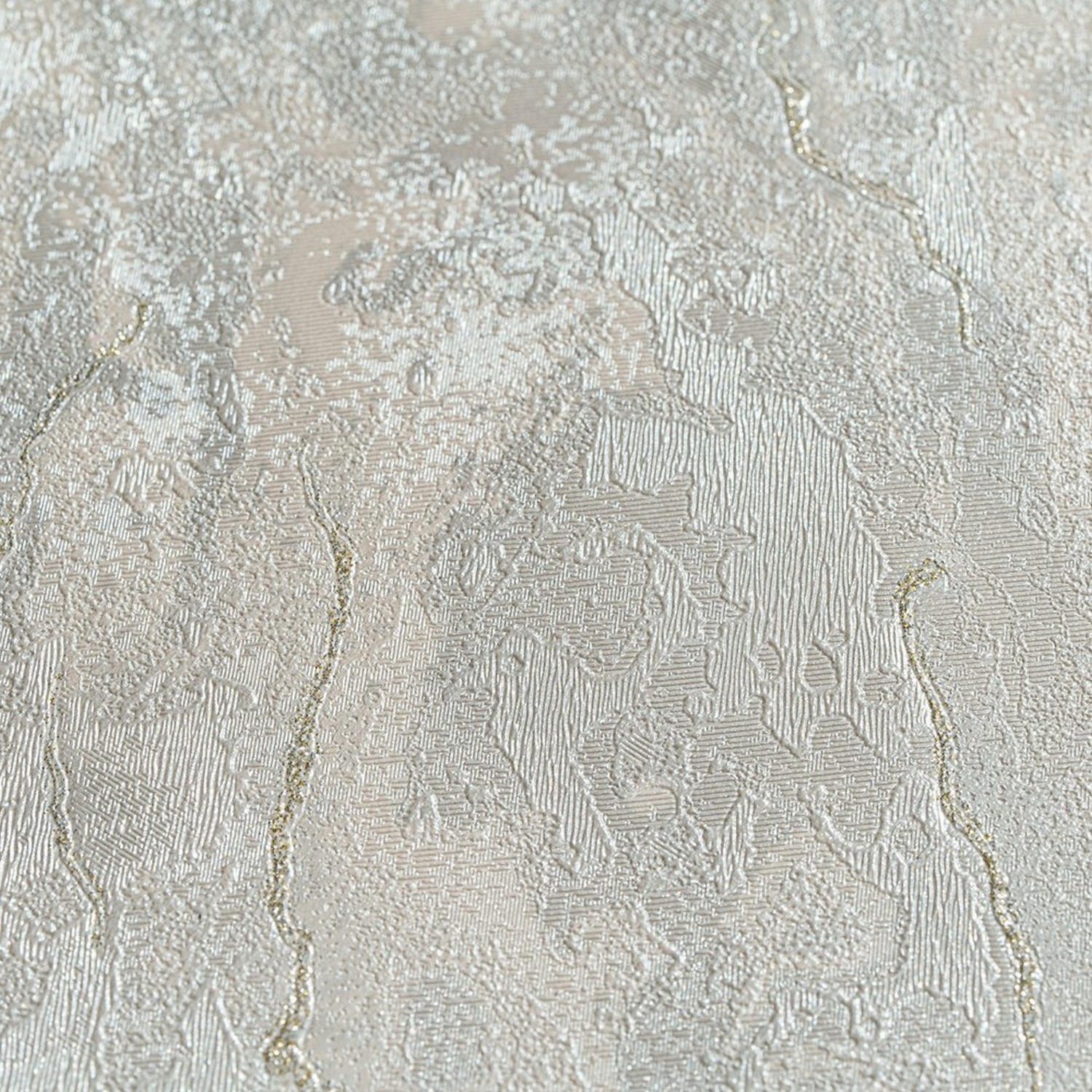 Обои флиз. Артекс Асти-уни 11178-03 10х1.06м  *1/6