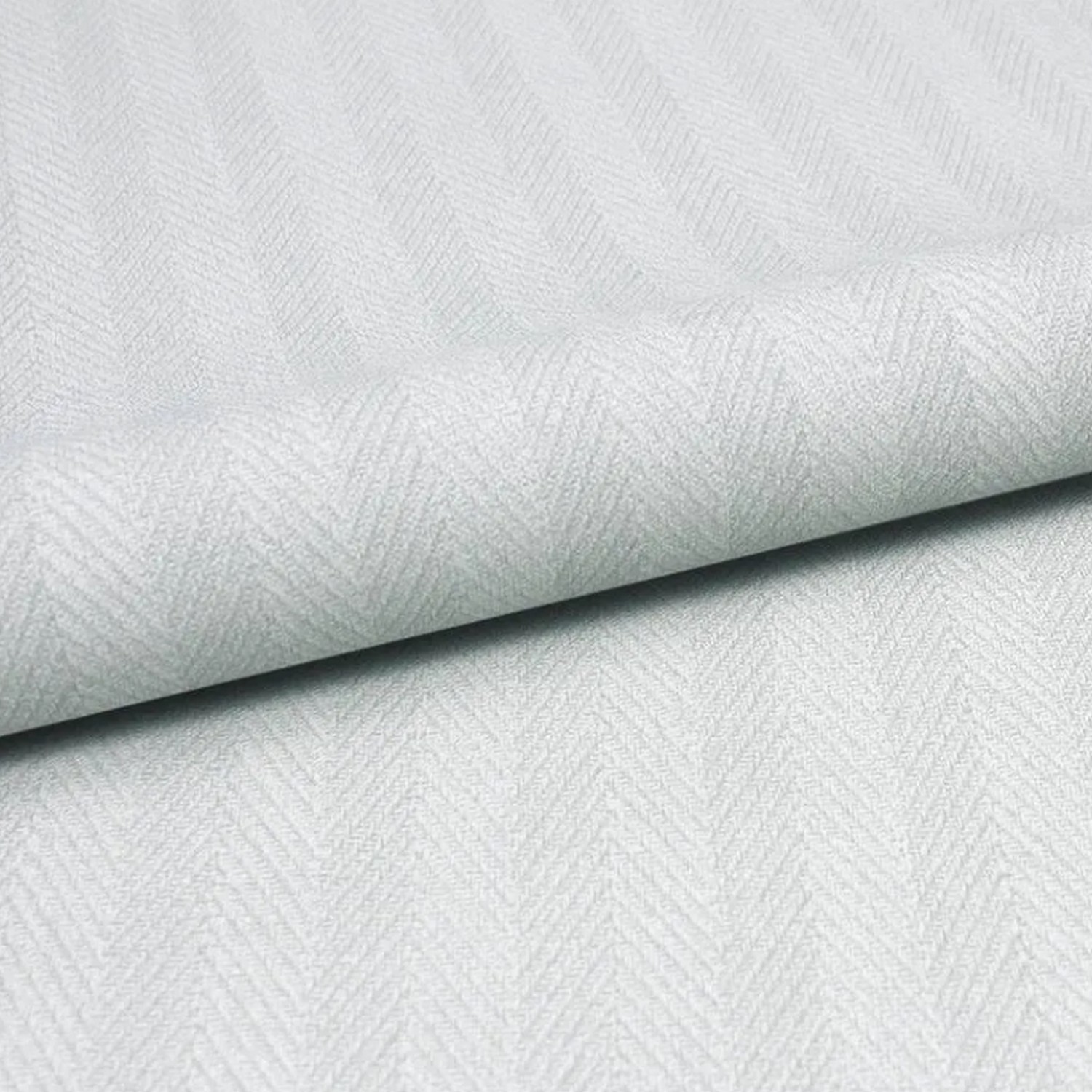 Обои  флиз. "Эрисманн" Harris 60750-07 10.05х1.06м *6