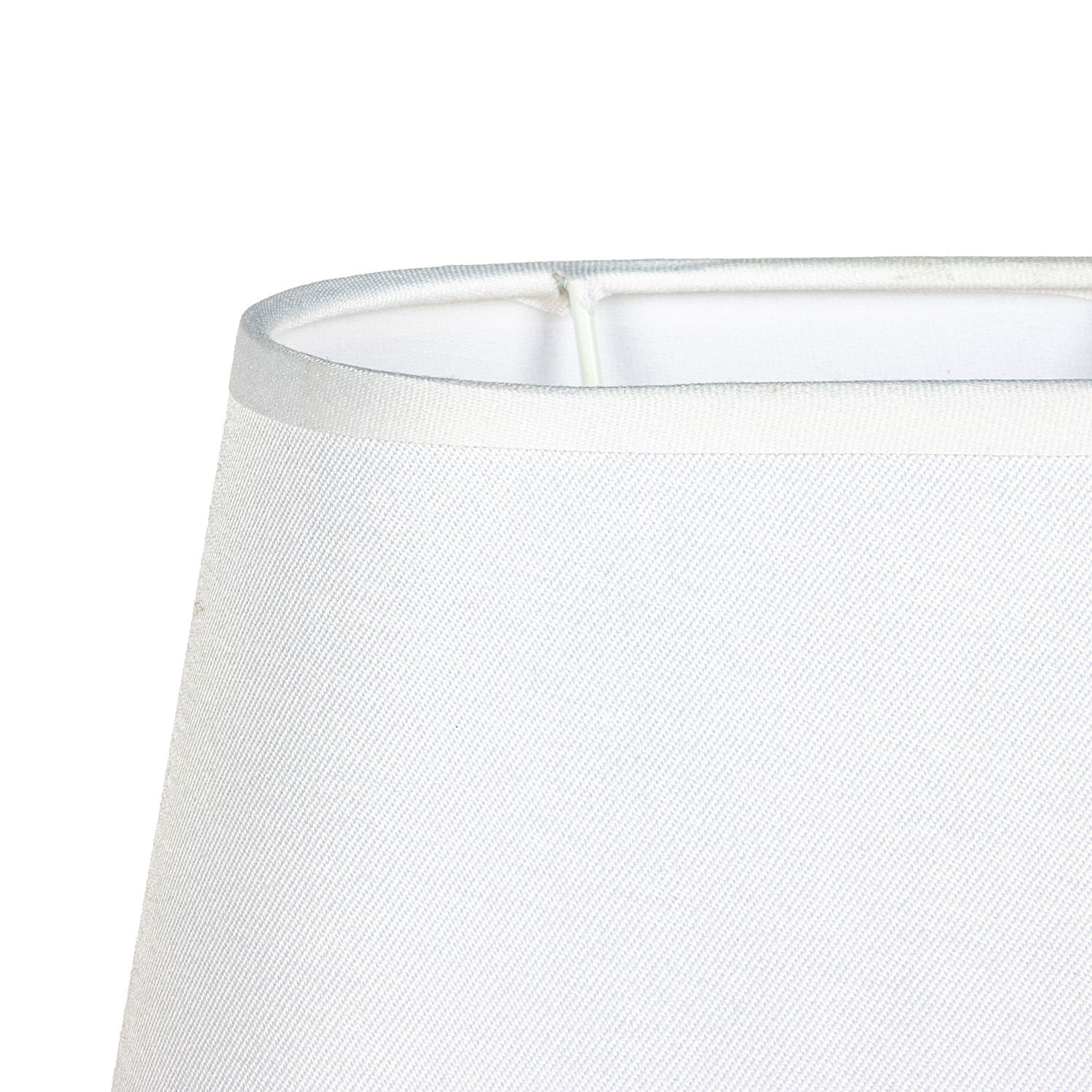 Лампа настольная 00030 Е14 15Вт *1/24