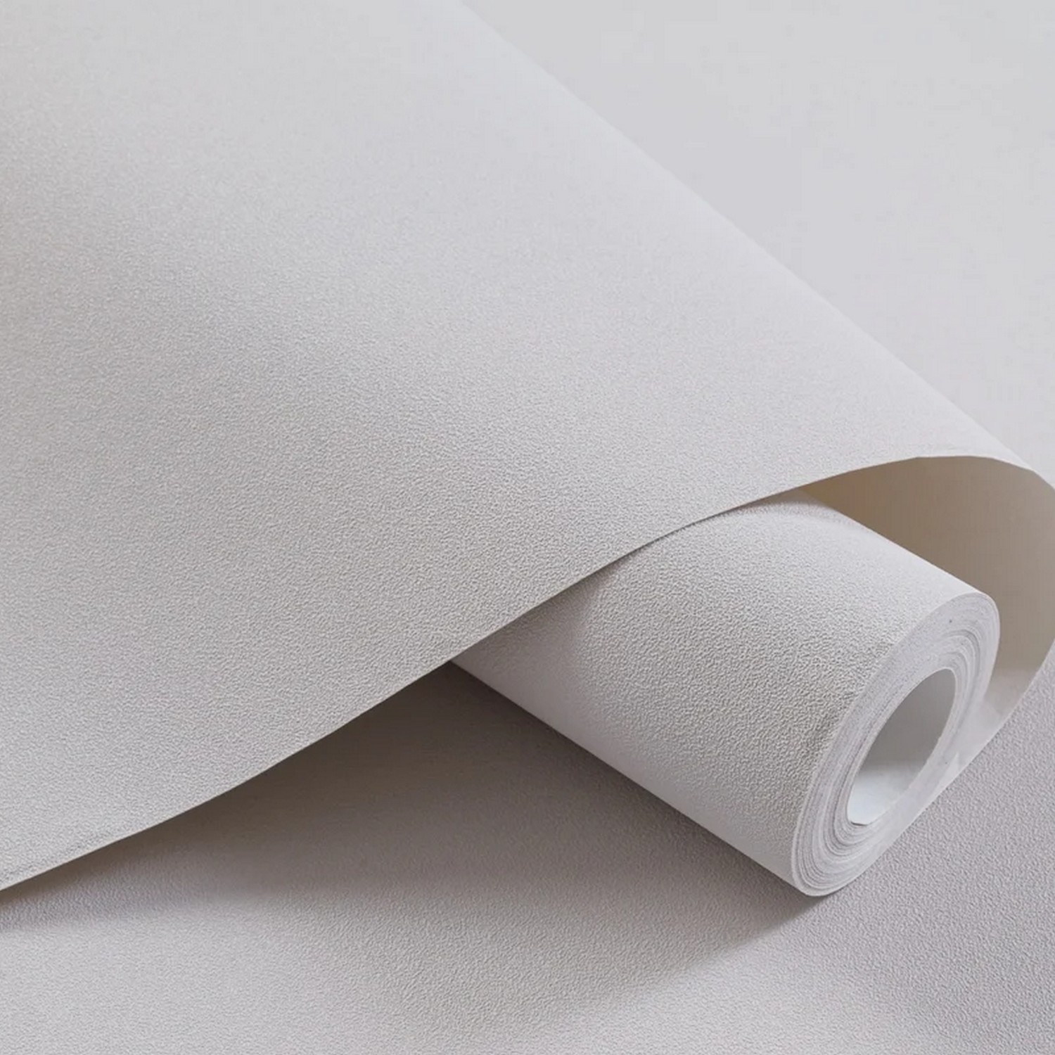 Обои флиз. Артекс EcoLine PaintWall 10968-05 10х1.06м  *1/6