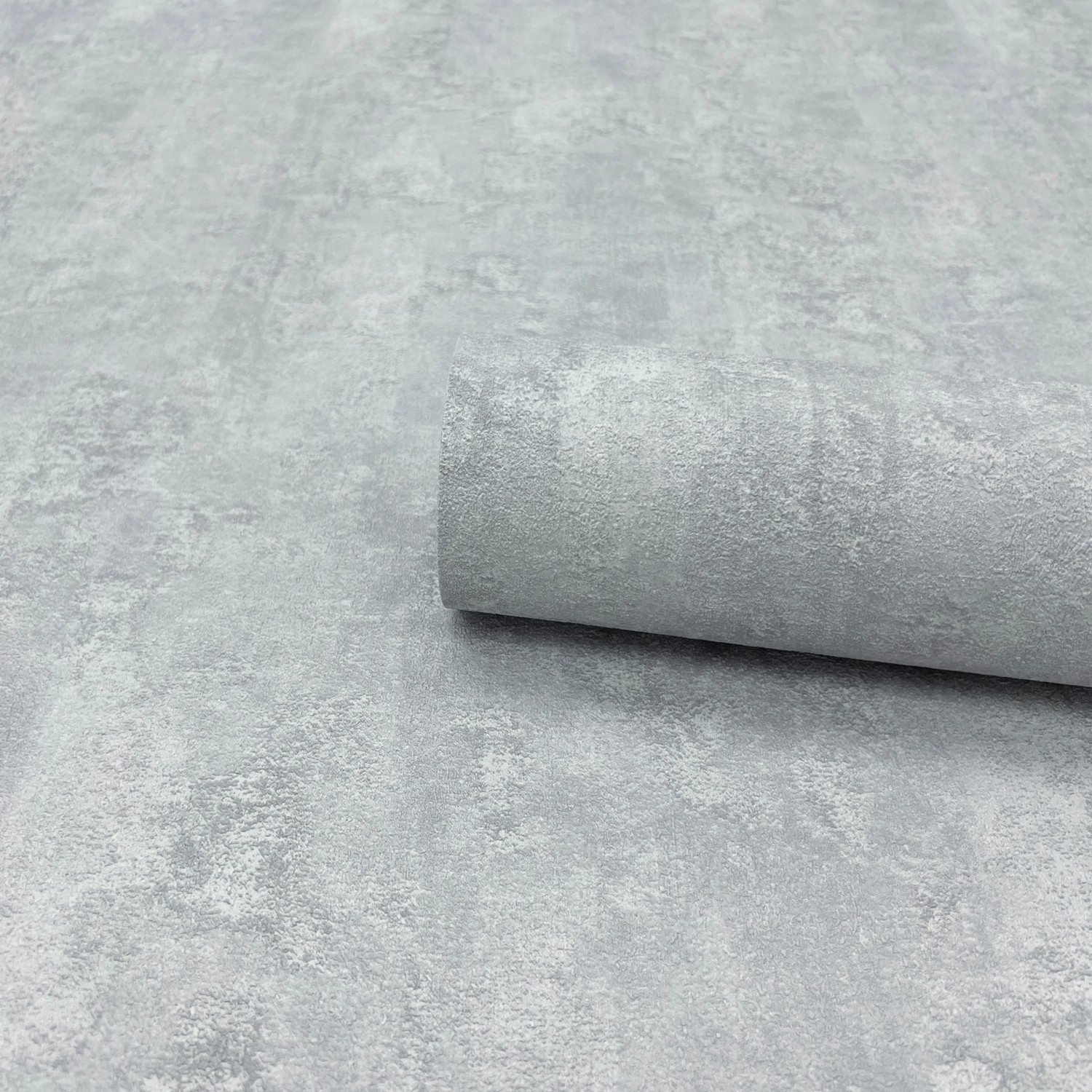 Обои  флиз. "Эрисманн" Lines фон (сер.) 60991-04 10.05х1.06м *6