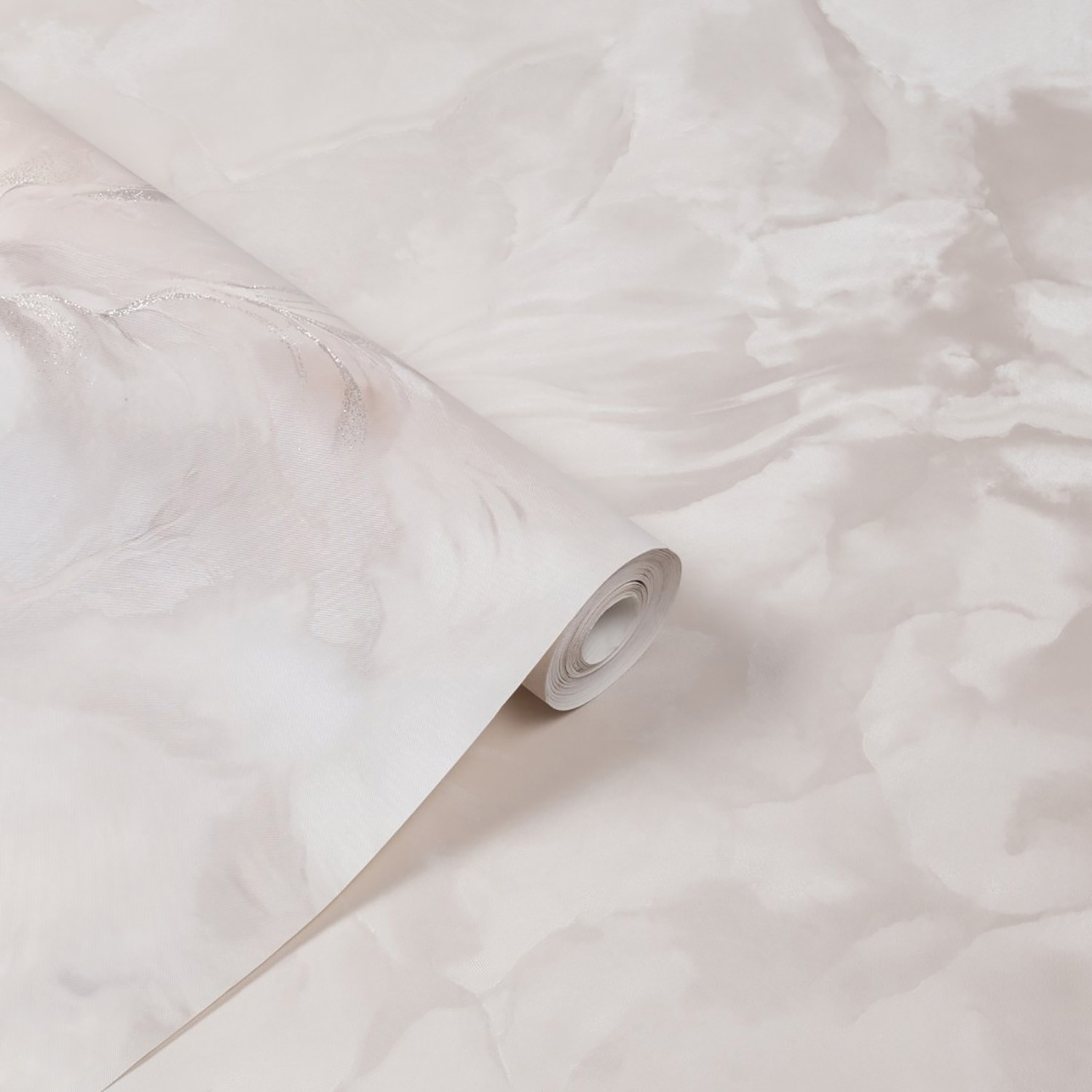 Обои флиз "Home Color" The Best фон HC72371-22  1,06*10м*1/8