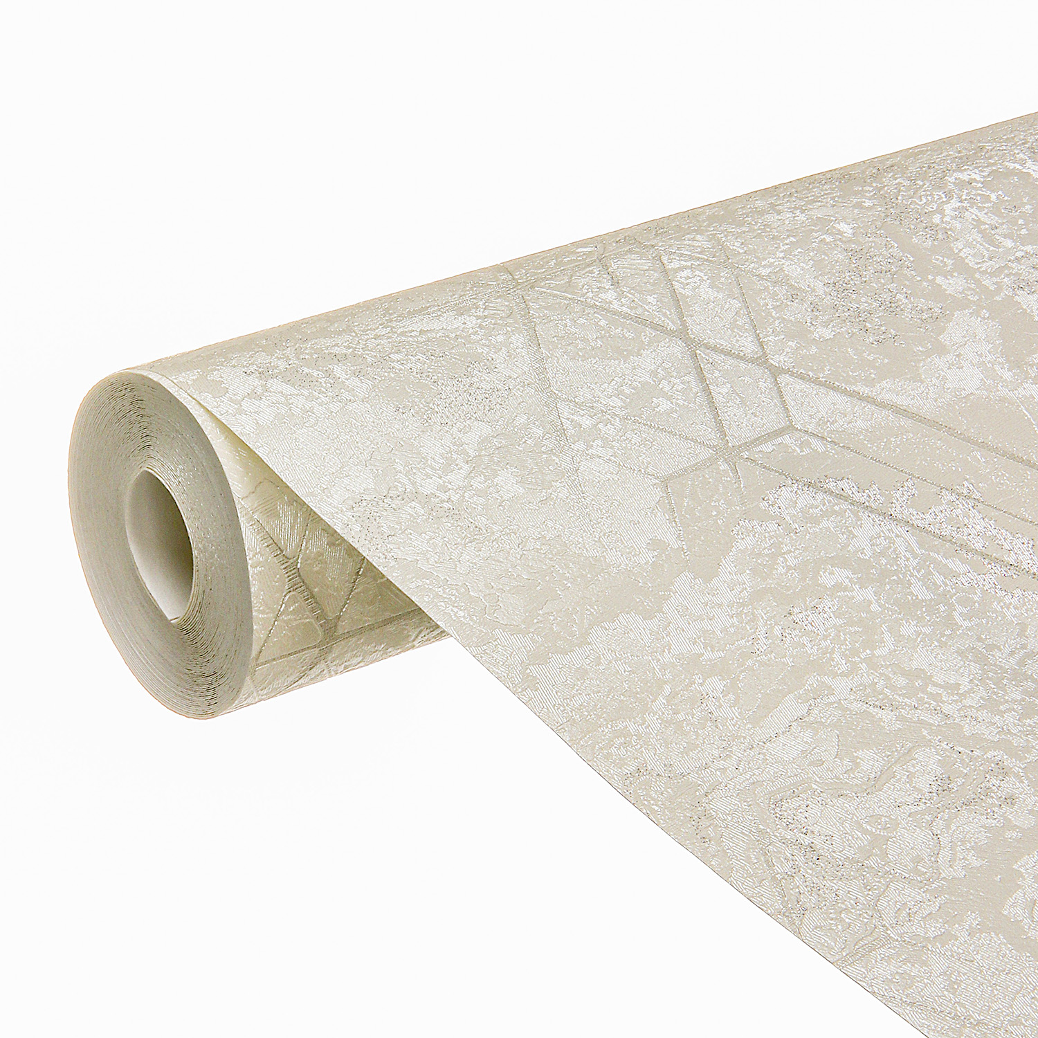 Обои флиз. Артекс  Турмалин  11064-01 10х1.06м  *1/6