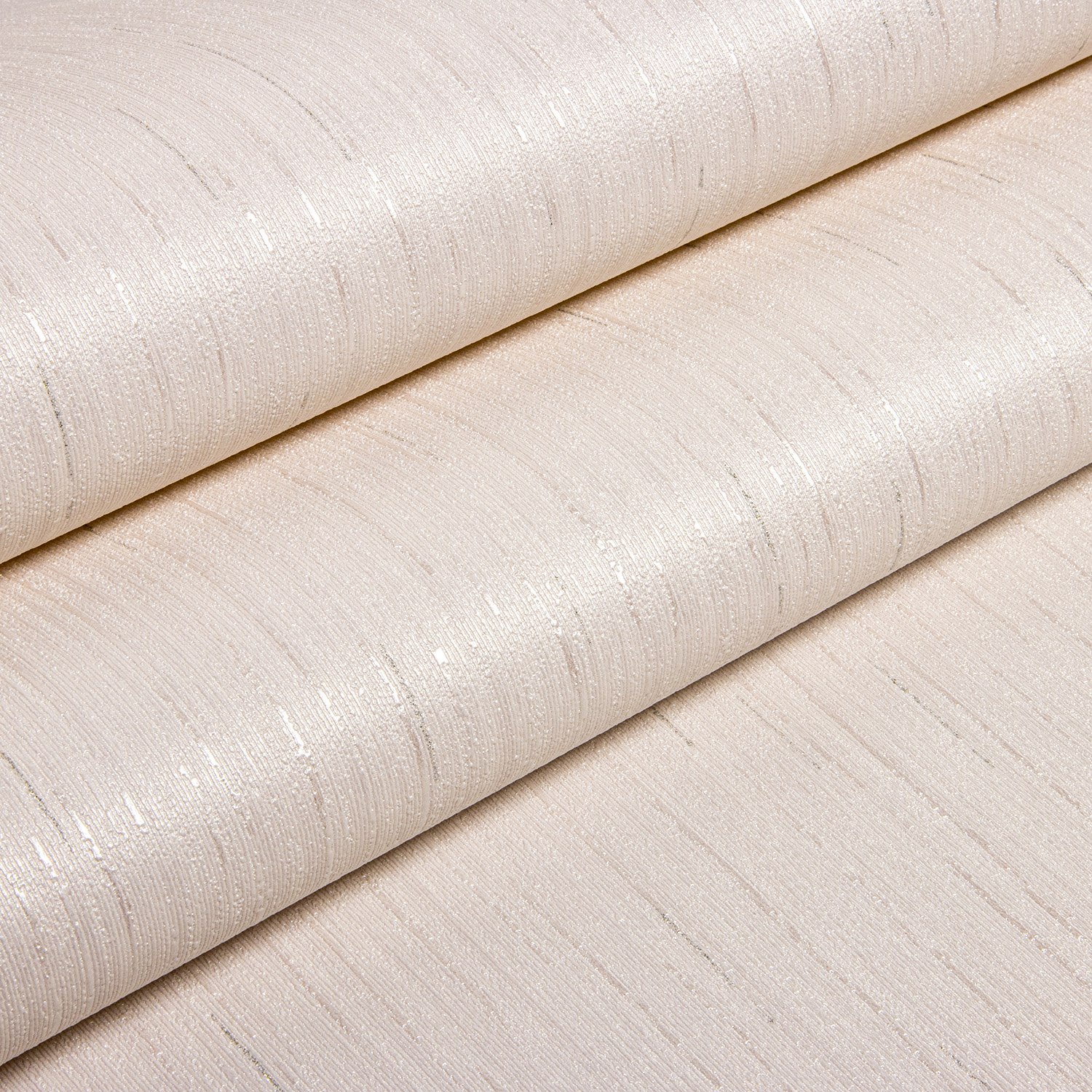 Обои флиз. Артекс FREEDOM Дебора-уни (беж.) 11250-04 10х1.06м  *1/6