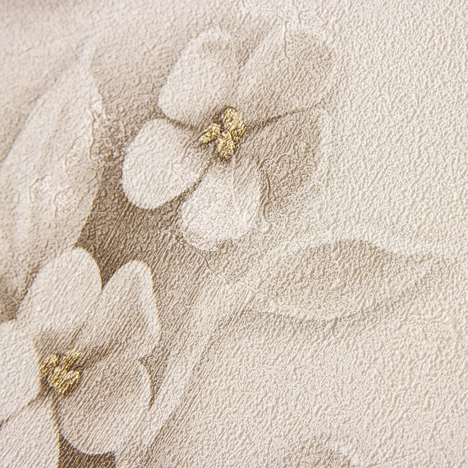 Обои флиз. Артекс Вивальди 10981-03 10х1.06м  *1/6