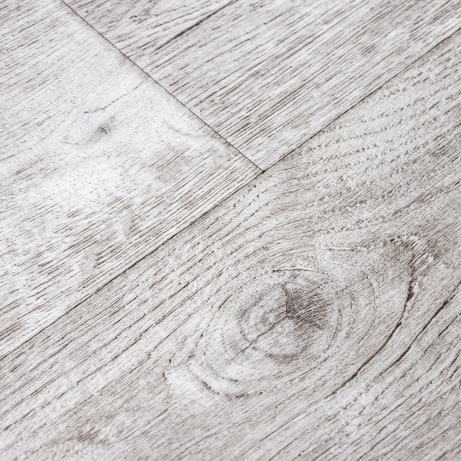 Линолеум 4 м Комитекс Лин Бавария Винтаж 632, бытовой, 23/31, 4 мм