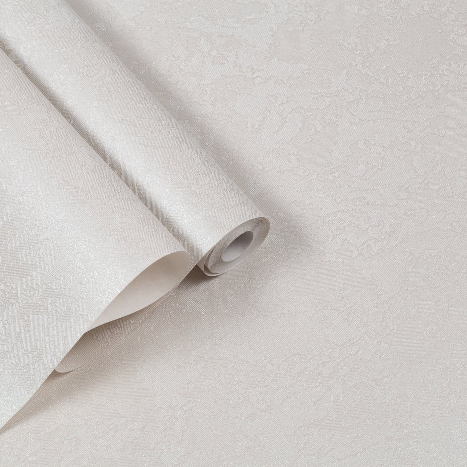 Обои флиз "HomeColor"  PROTECT-QUARTZ HC31211-12a 1,06*10м *1/8