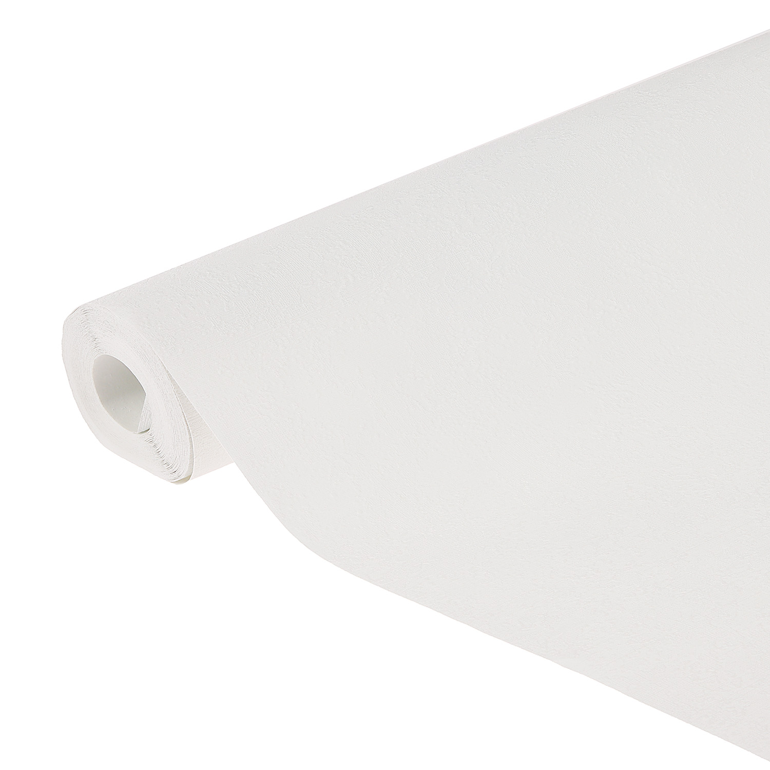 Обои флиз "WallSecret Basic" 8719-00 10*1,06м *6