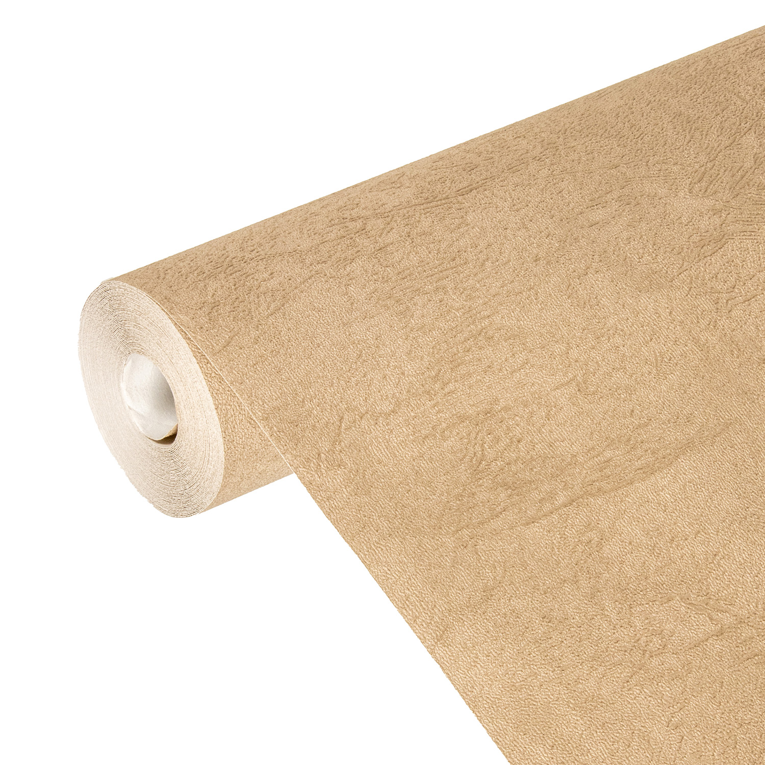 Обои флиз. "Эрисманн" Nova 60677-05 10.05х1.06м *6