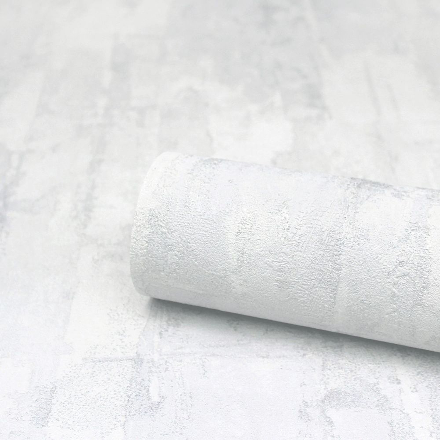 Обои  флиз. "Эрисманн" Benefit Blick 60699-01 10.05х1.06м *6