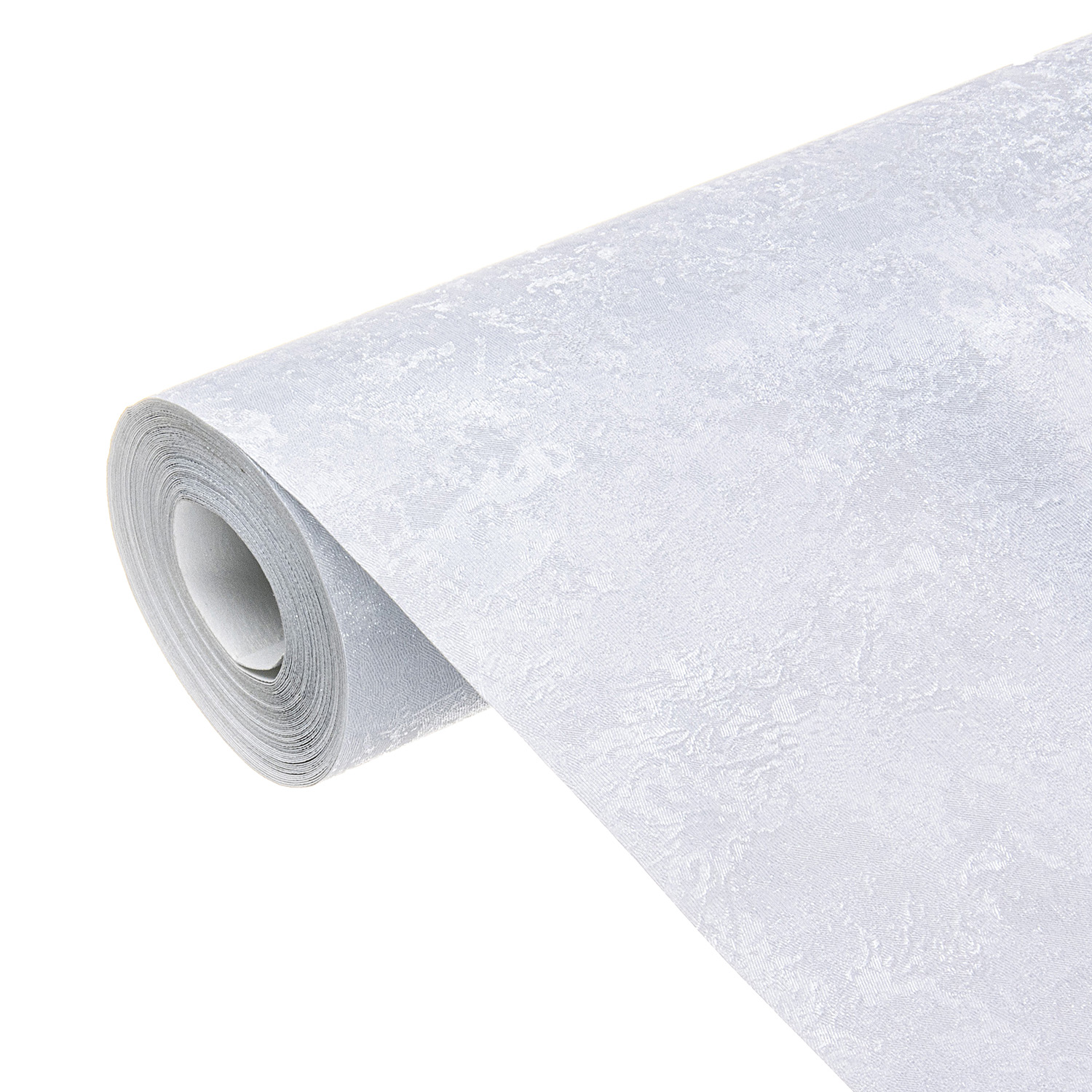 Обои  флиз ED Euro Diamond 5040-11 *6