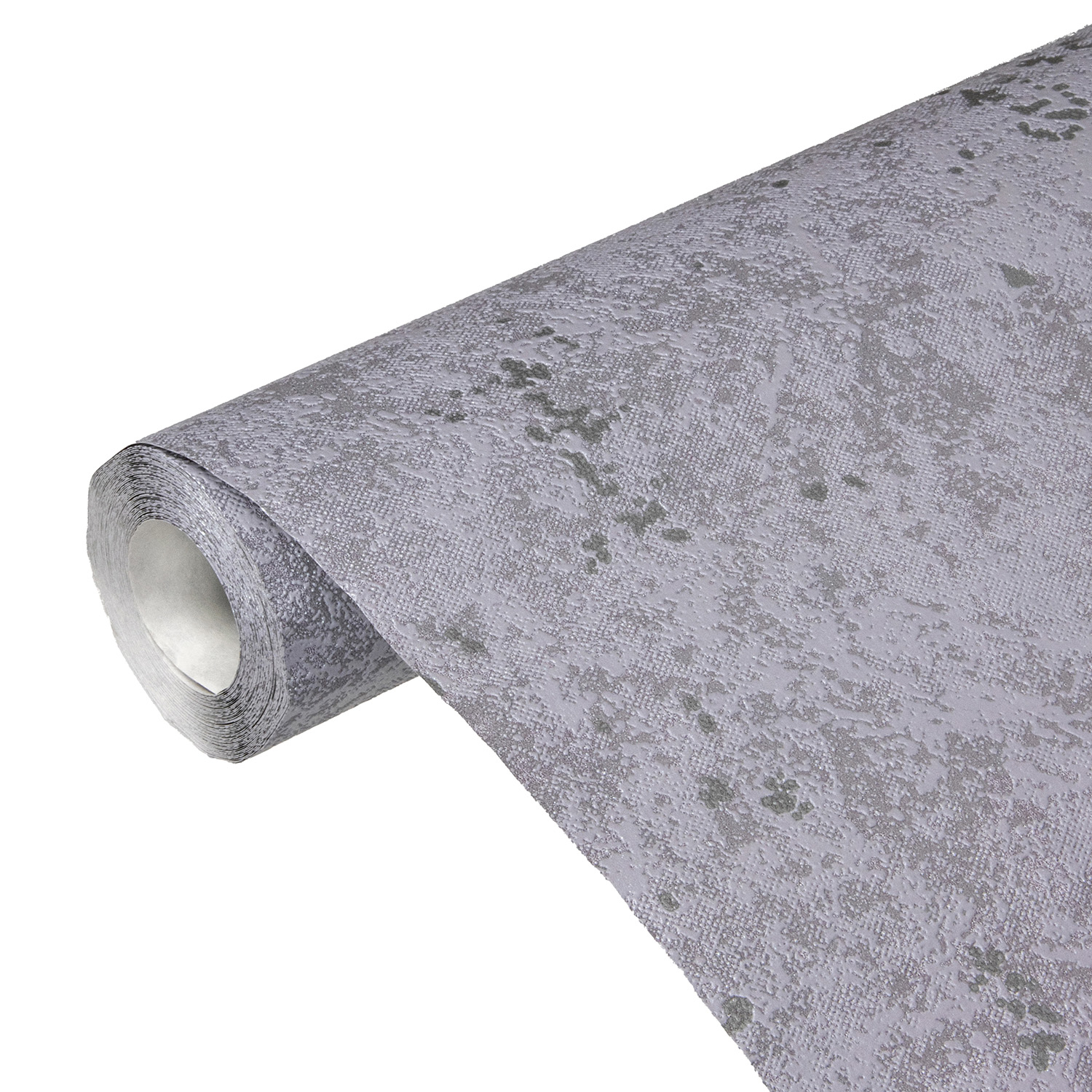 Обои флиз. Артекс Лайн-уни 11192-04 10х1.06м  *1/9