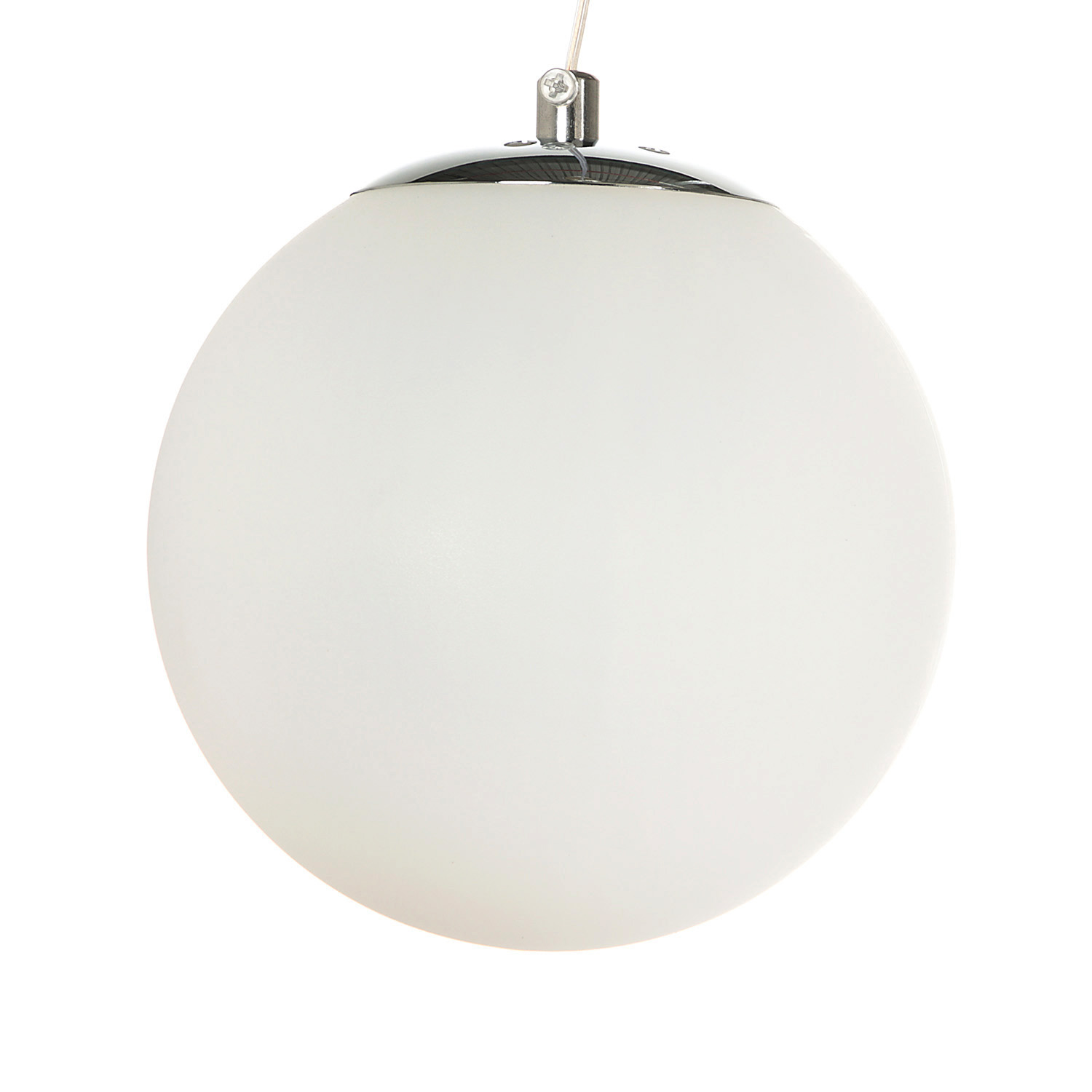 Люстра YH875/3 3*40W  E27 (L-450; w-150; h-300)  VERNER LIGHTING *1