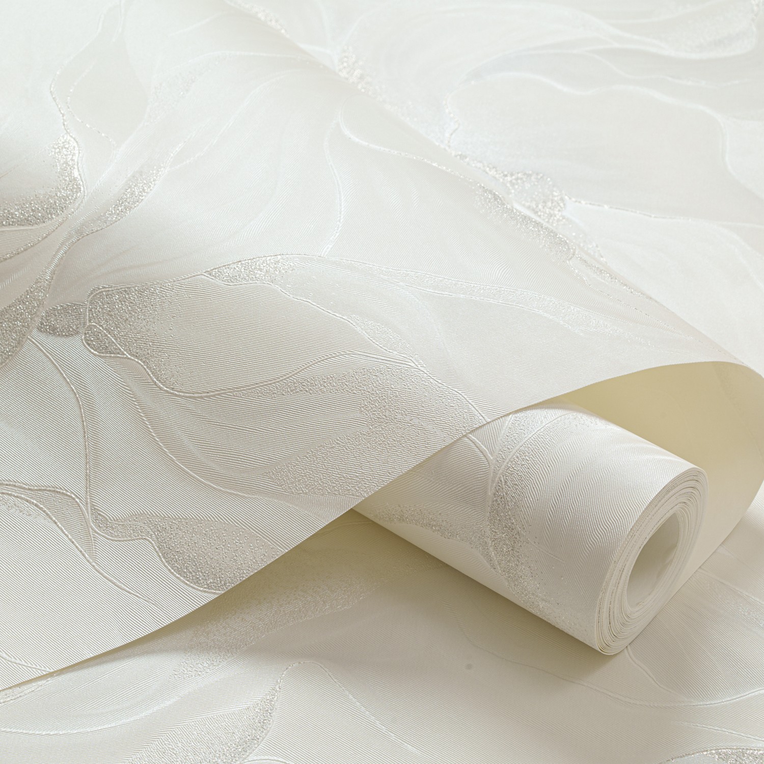 Обои флиз. Артекс  Голден 11171-01 10х1.06м  *1/6