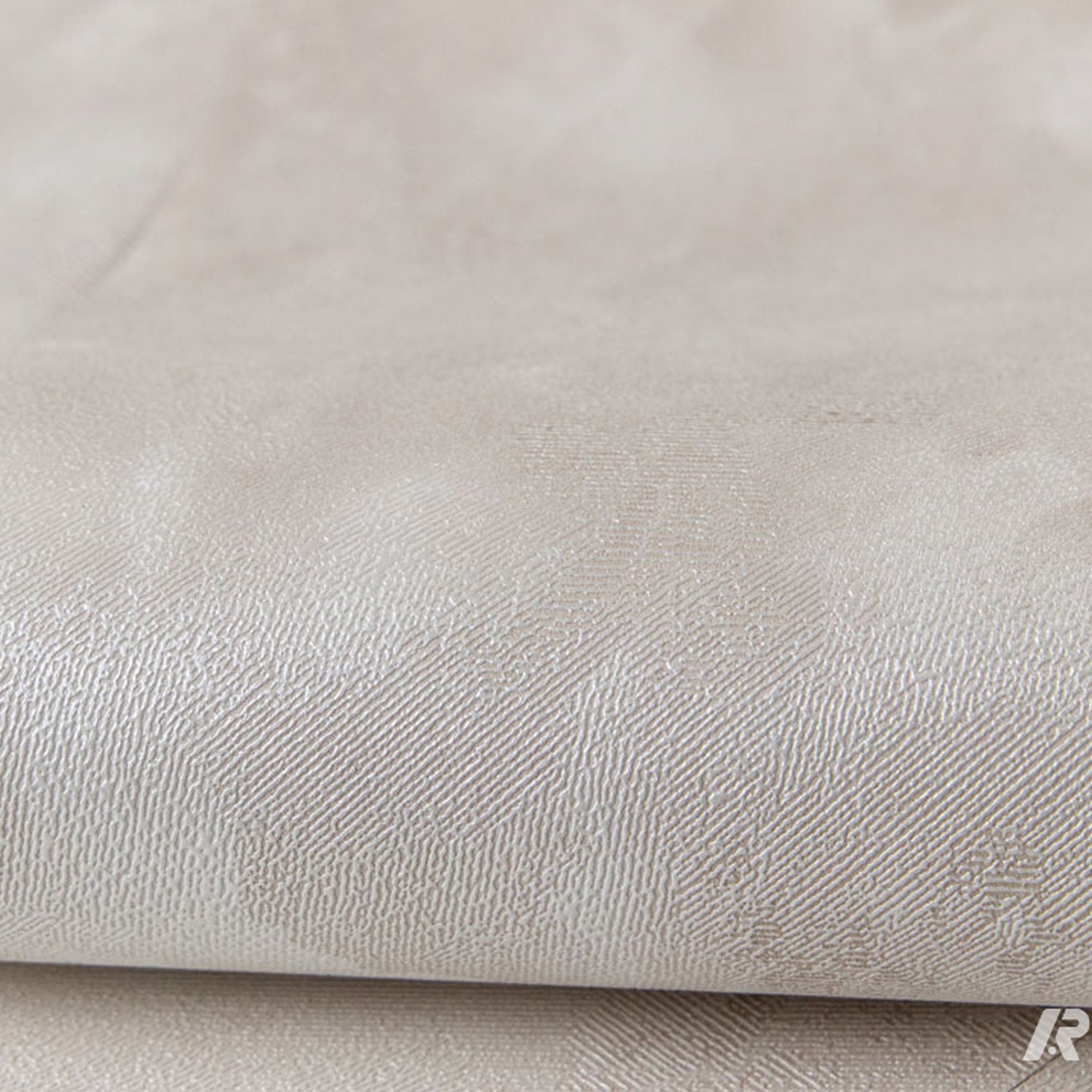 Обои винил Аспект Лацио фон 10137-12  0,53*10м *12