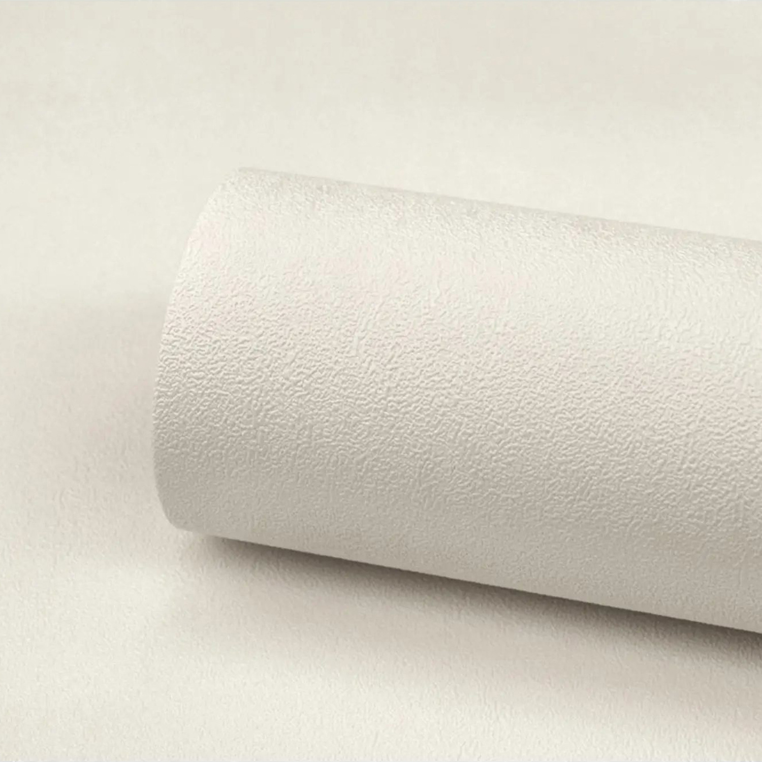 Обои флиз. "Эрисманн" Spectral Color 60621-04 10.05х1.06м *6