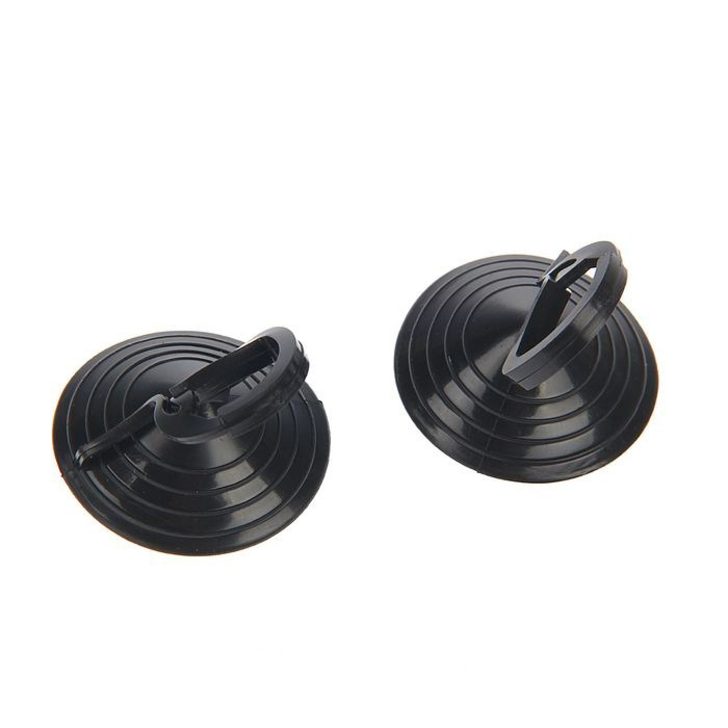 Экран солнцезащитный AVS-105F, 130х60см *1