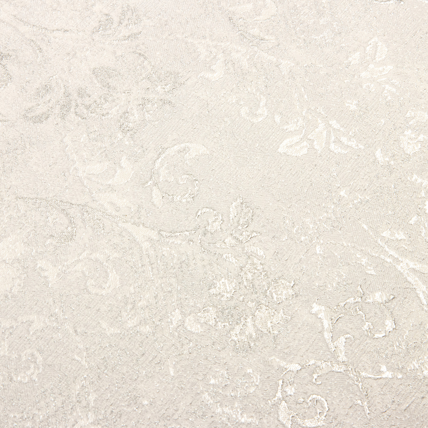 яяяОбои  флиз. "Эрисманн" Benefit Verdi  60370-01 10.05х1.06м *6