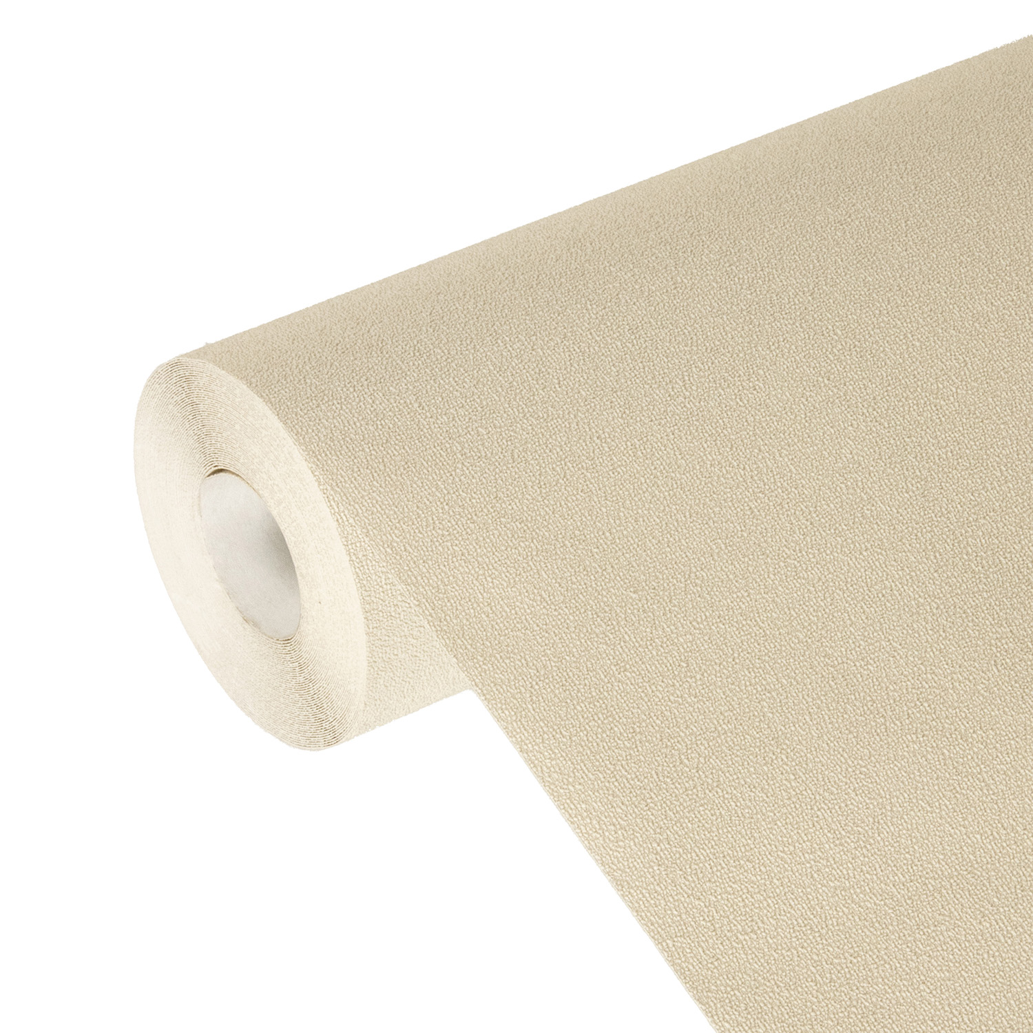 Обои флиз "Палитра" Archway TC72251-28 TrendColor  1,06*10м *6