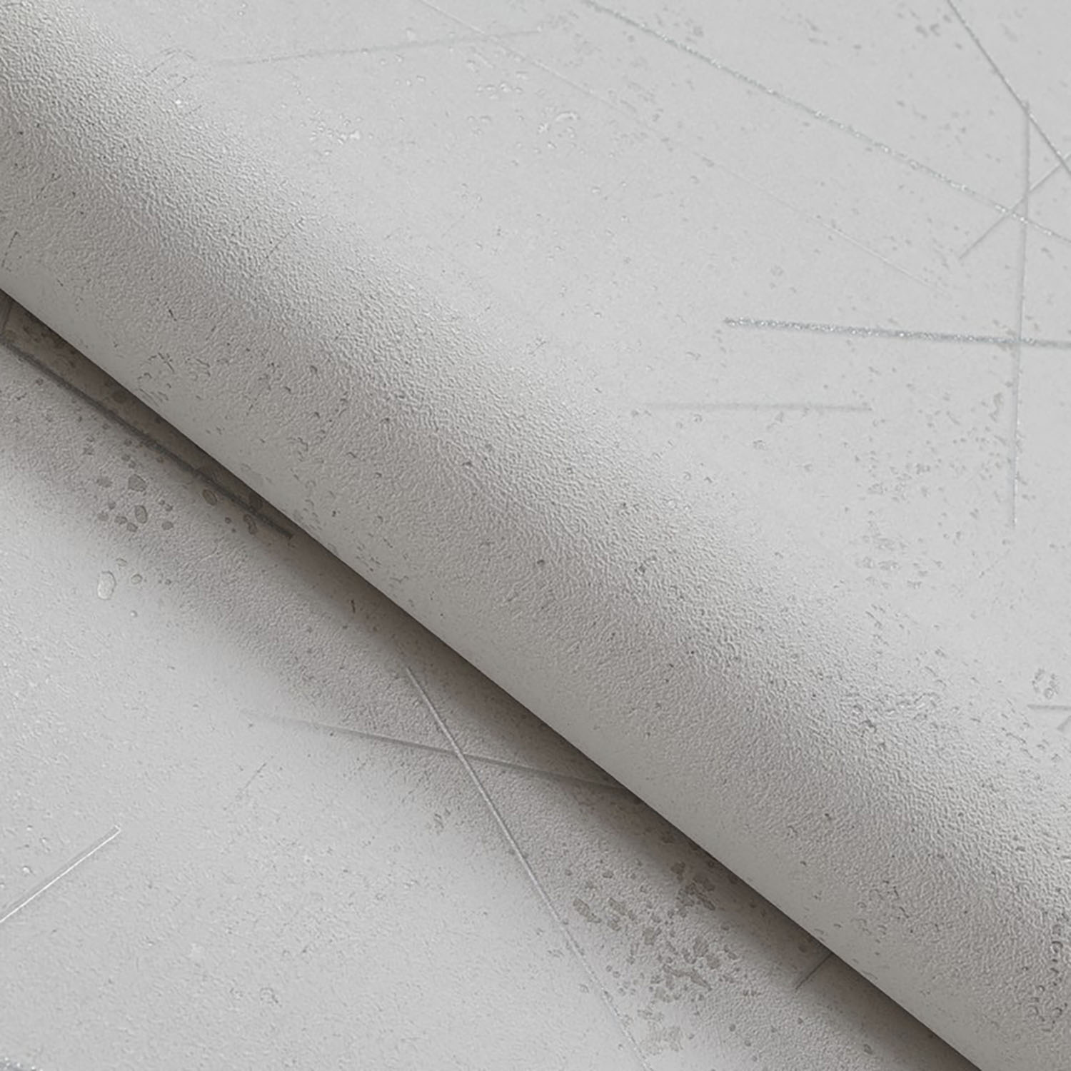 Обои флиз. Артекс Вектор-уни 10945-02 10х1.06м  *1/6