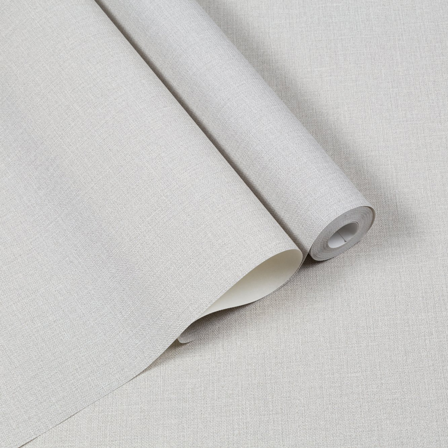 Обои флиз "Палитра" Oliver VV72301-41  1,06*10м *1/6