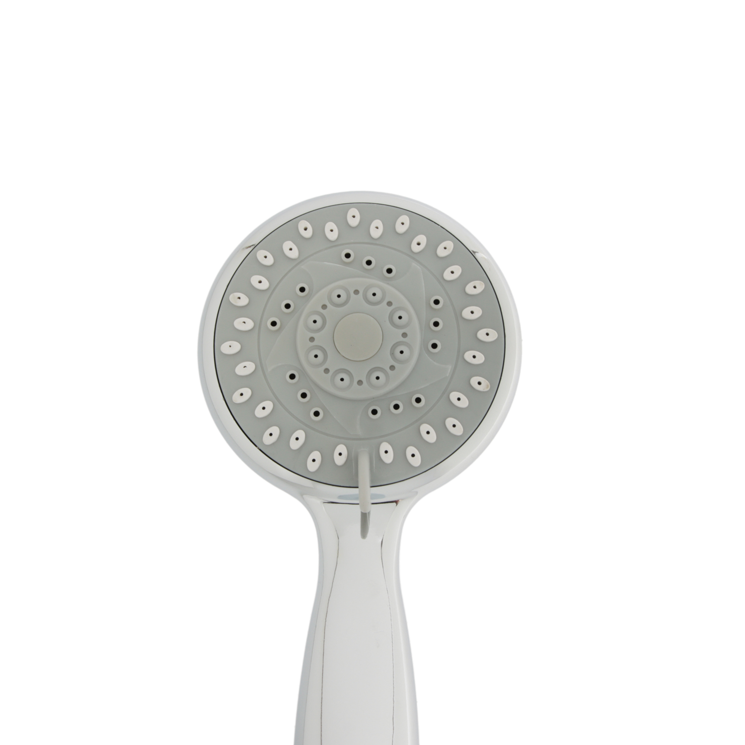 Лейка для душа Potato P044 (3 режима) *1/25