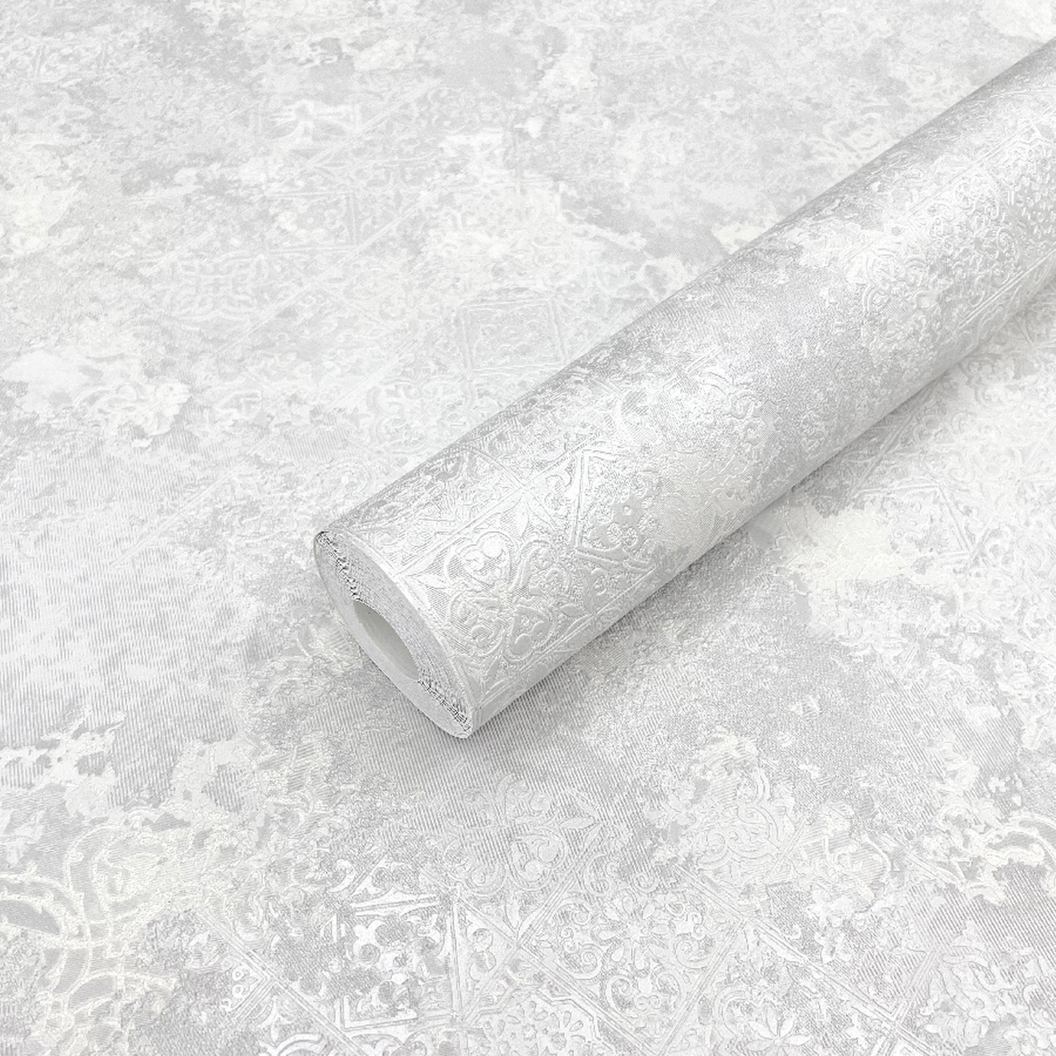 Обои  флиз. "Эрисманн" Medea 60757-06 10х1.06м *6