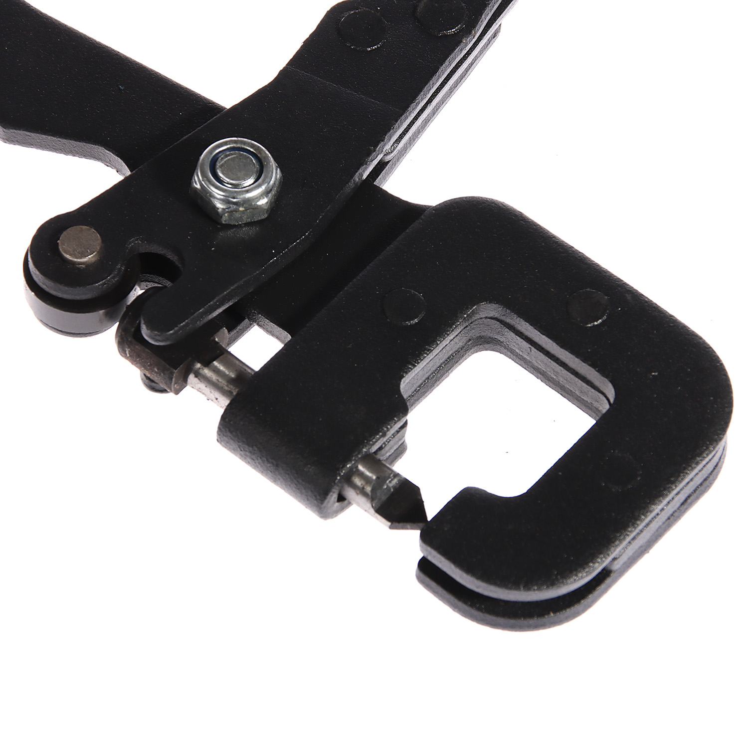 Просекатель профиля д/гипсокартона 320мм "Профи""888" (арт.6850502) *1/6/24