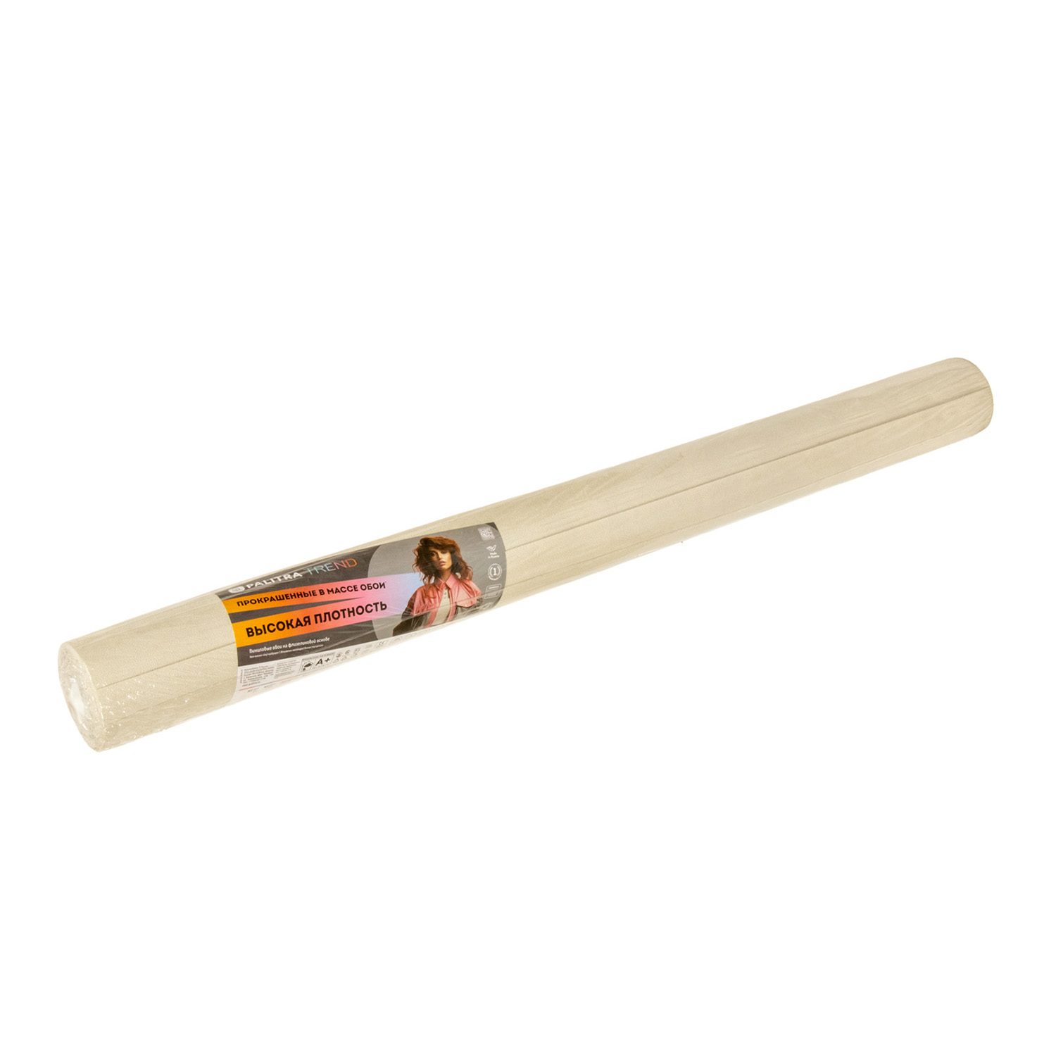 Обои флиз "Палитра" Archway TC72251-28 TrendColor  1,06*10м *6