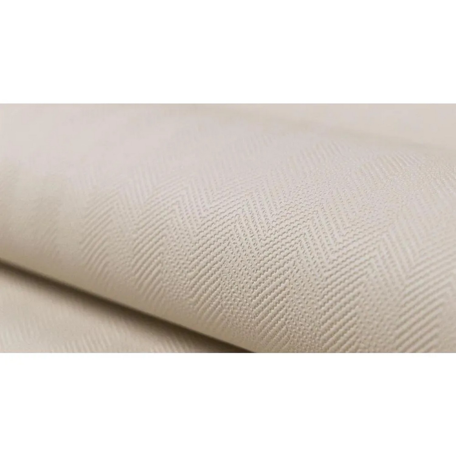 Обои флиз "AS Палитра" Аспект Брэдфорд фон 70593-45 1,06*10м *1/6