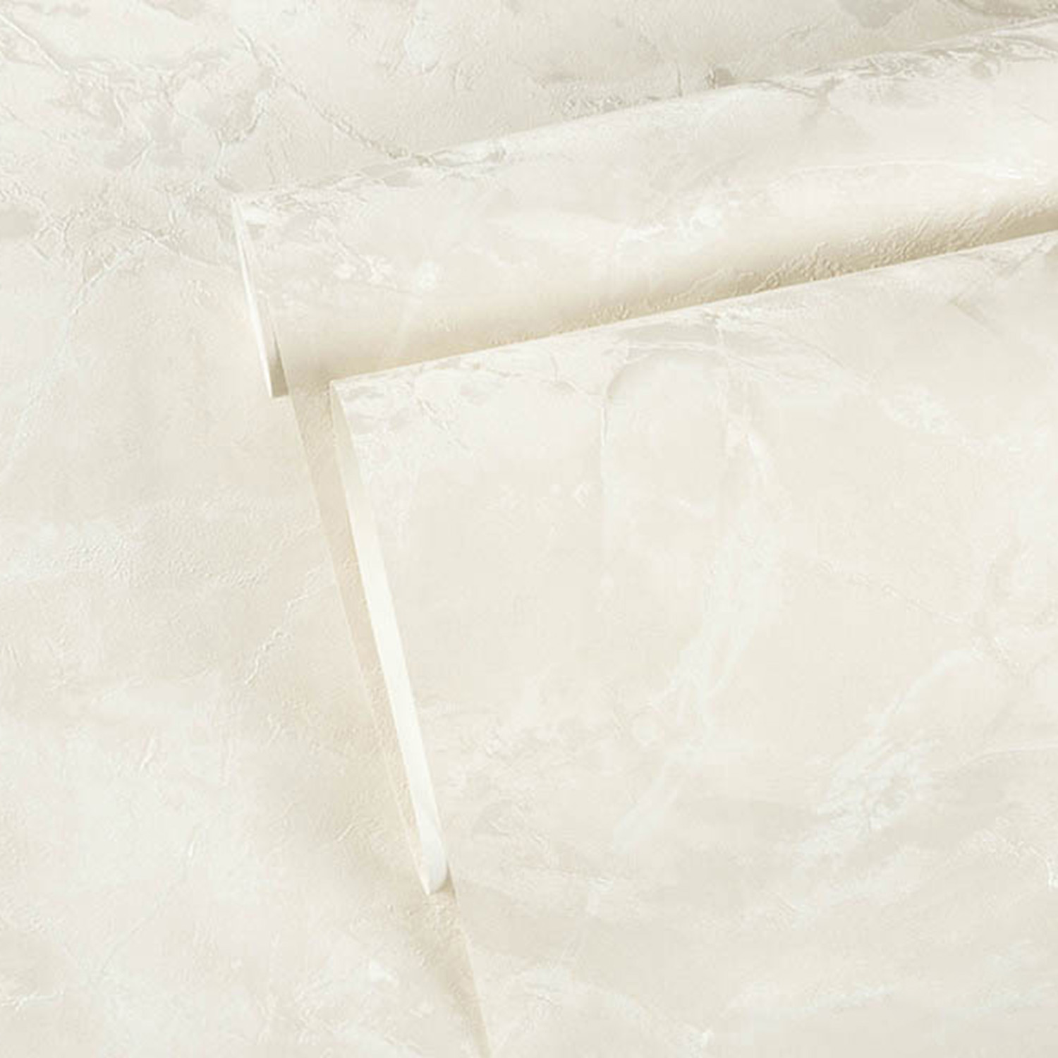 Обои  флиз "AS Палитра" Аспект  Оливия  (беж.) 70711-12 1,06*10м *1/6