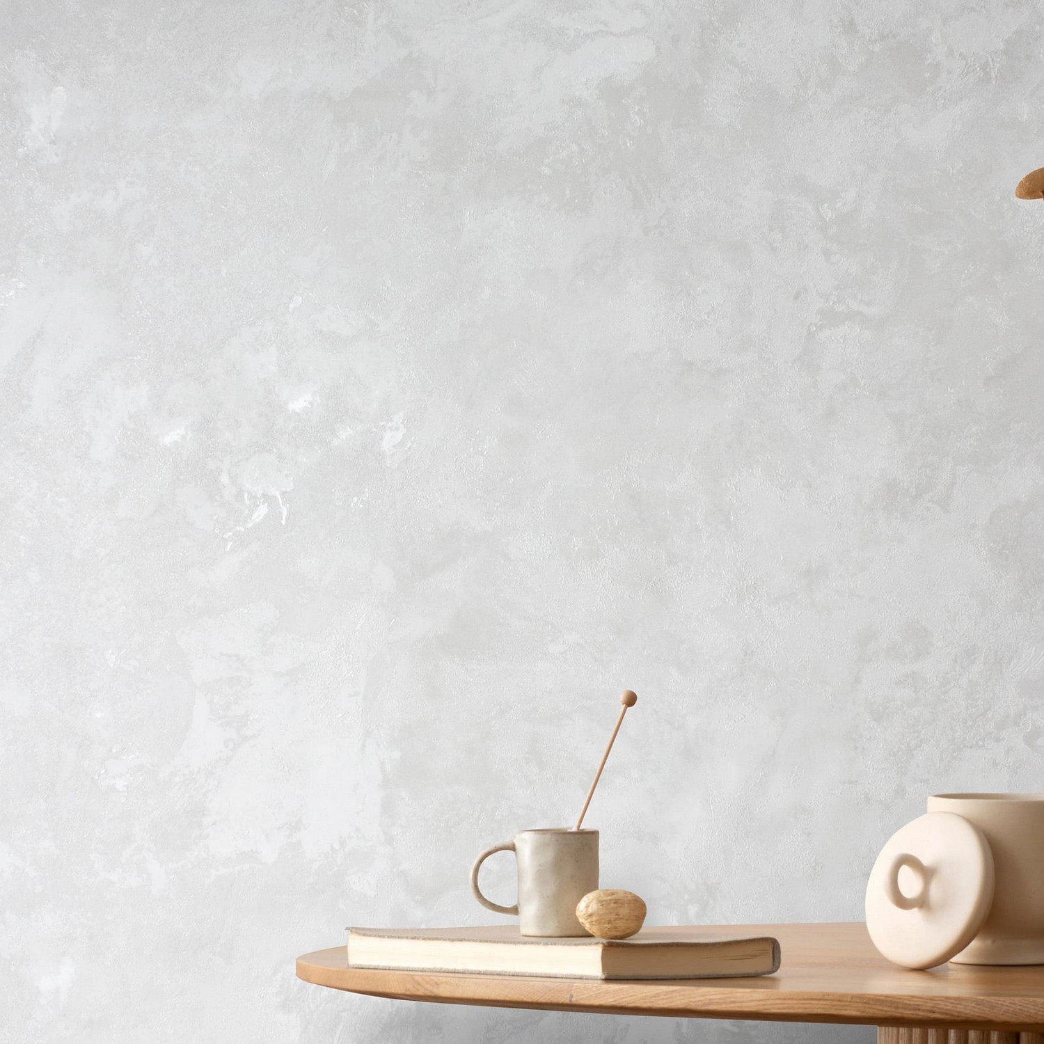 Обои  флиз Victoria Stenova Odyssey 287581  1.06*10м *6