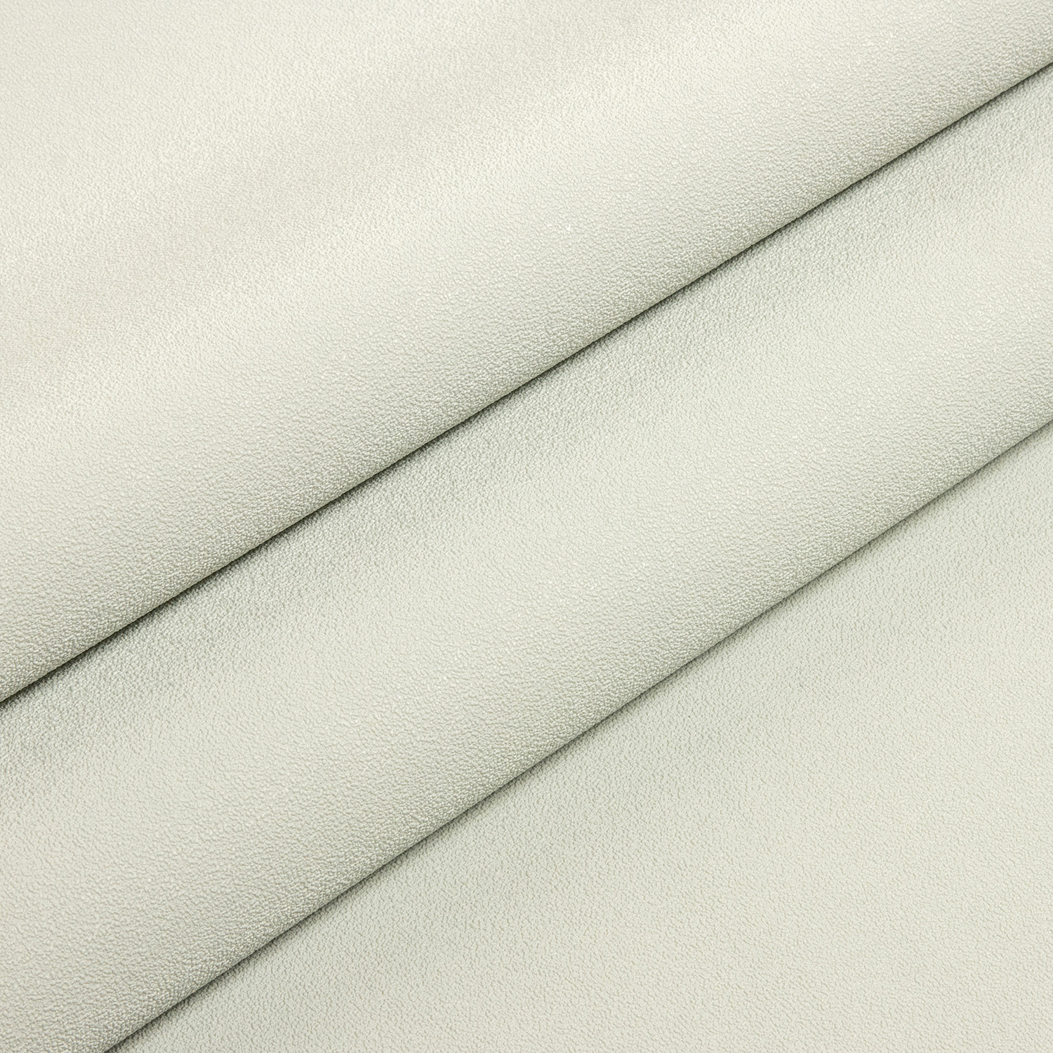 Обои флиз "Палитра" Archway TC72251-44 TrendColor  1,06*10м *6