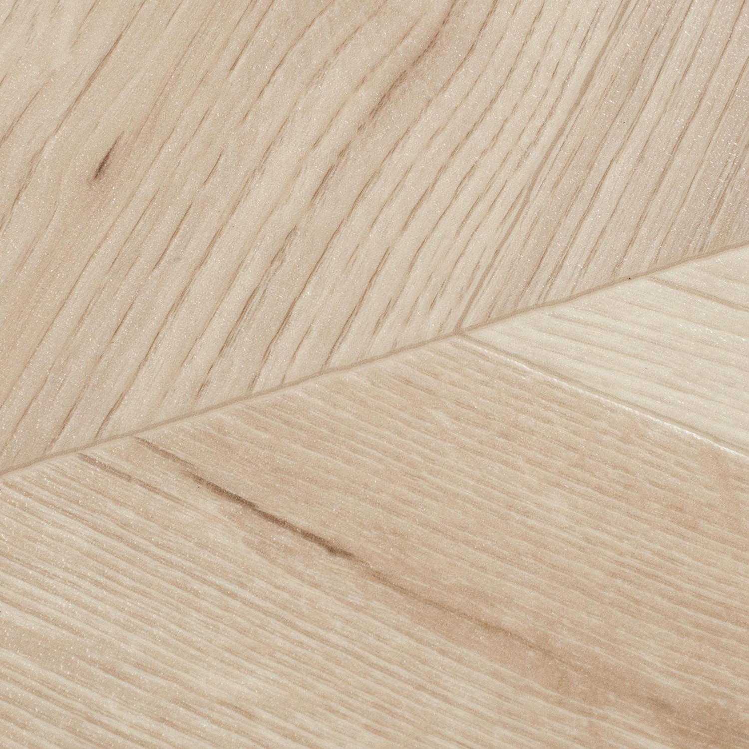 Линолеум 3.5 м Tarkett Gladiator Bento 1, бытовой, 23/31 класс, 4.5 мм