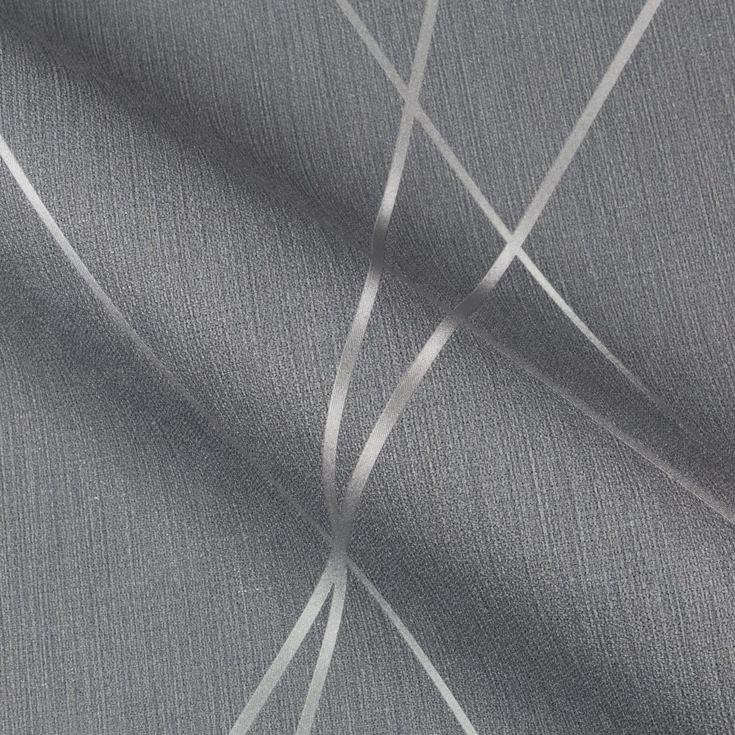 Обои флиз "Палитра" Paris 10 ВВ ГТ PL72257-44 1,06*10м *1/6