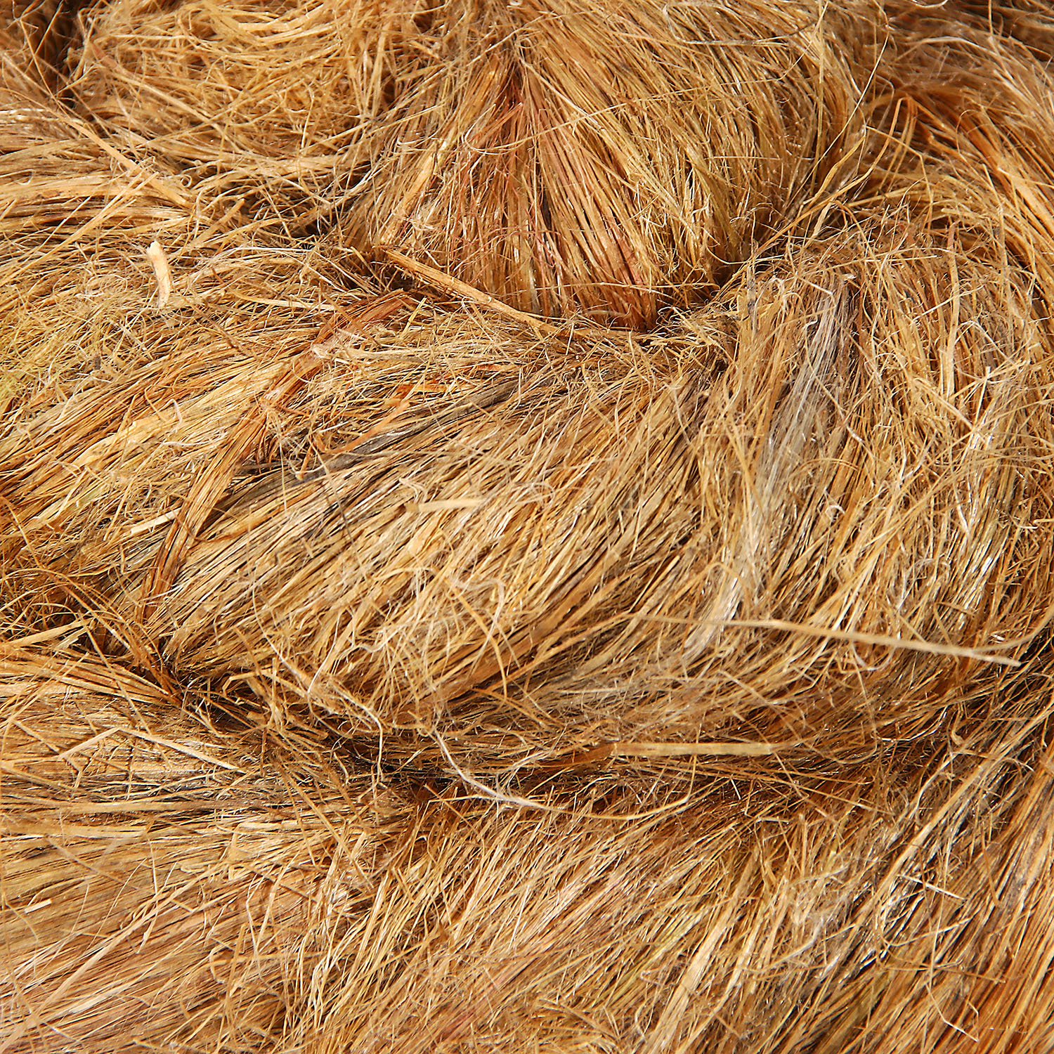 Лен сантехнический 100гр. СТМ CIF00100 *1/50