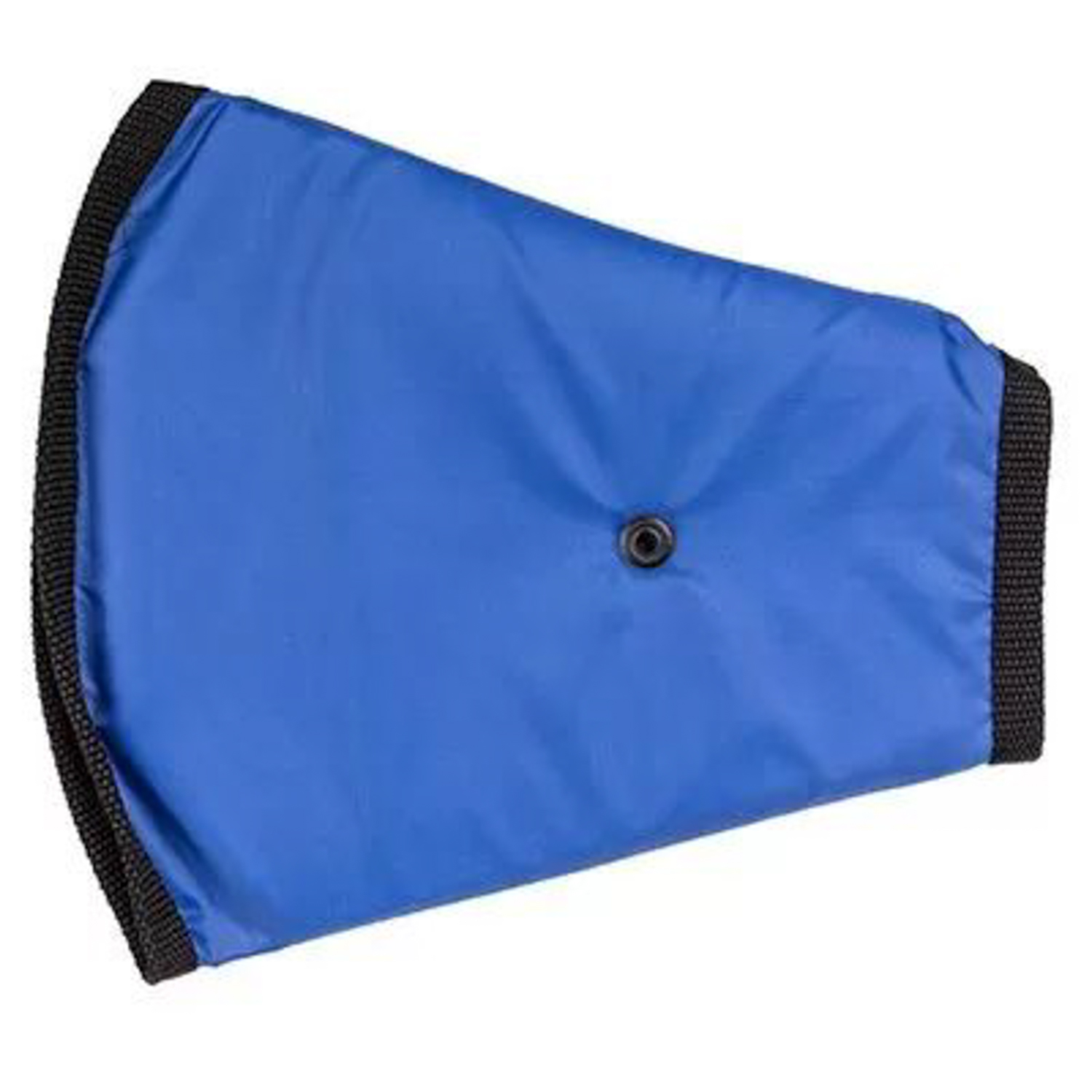 Адаптер ремня безопасности детский Skyway Стандарт, брезент, Синий 5079847