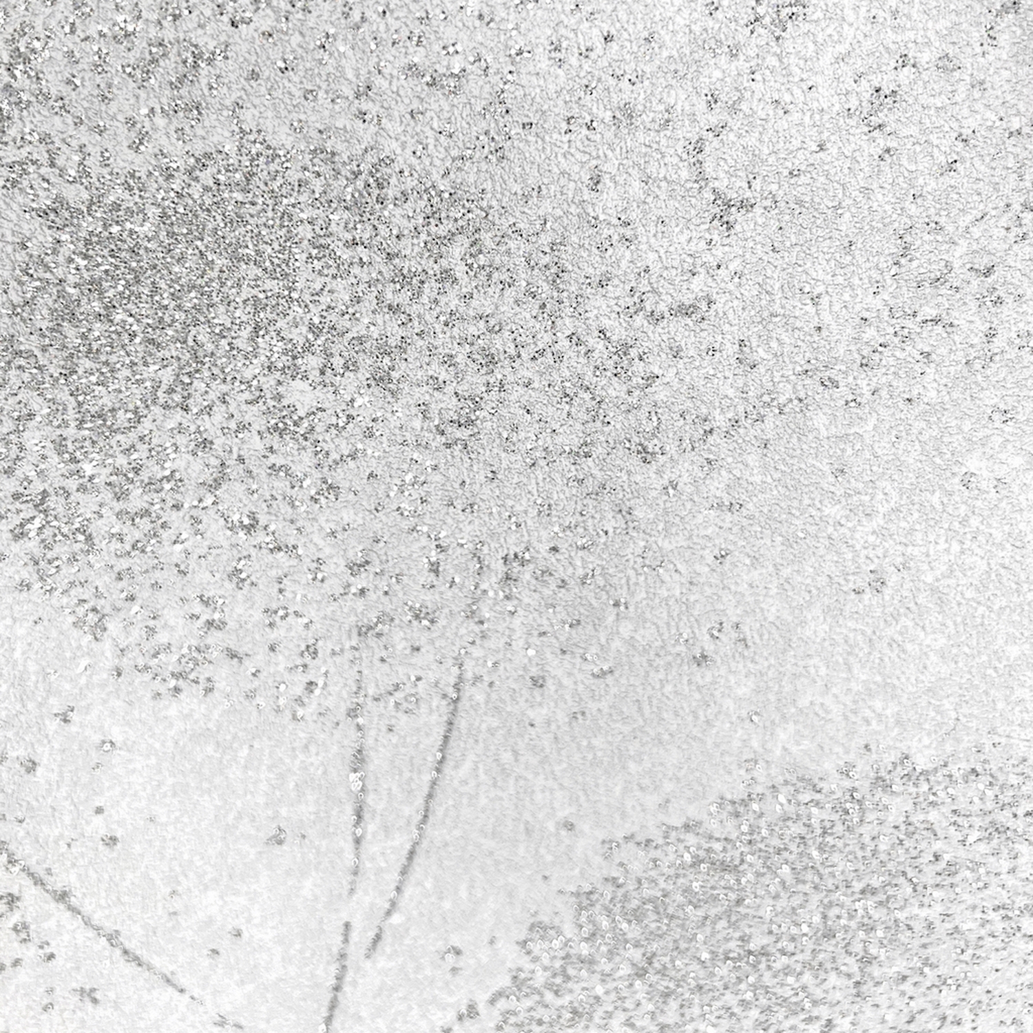 Обои  флиз. "Эрисманн" Benefit Sunshine 60830-02 10х1.06м *6