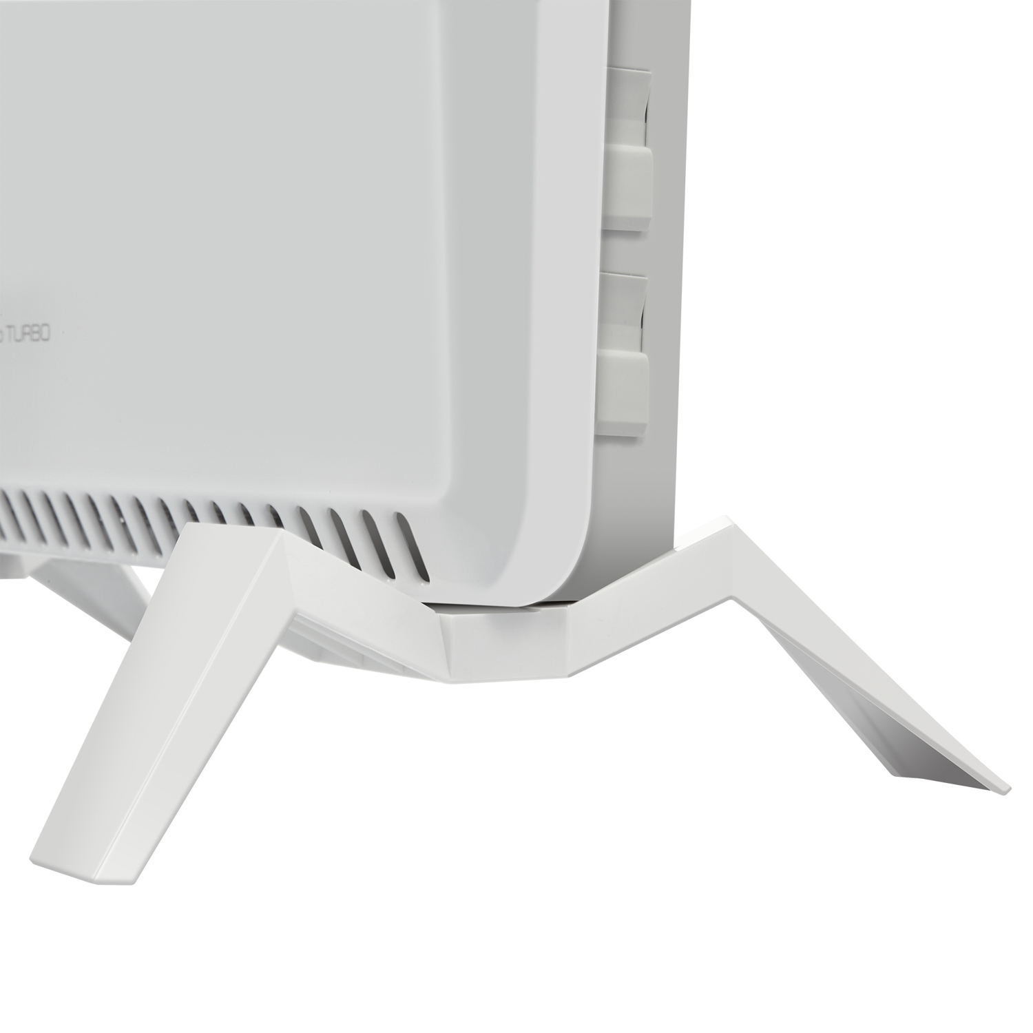 Конвектор 1000Вт Ballu Solo Turbo BEC/SMT-1000  *1