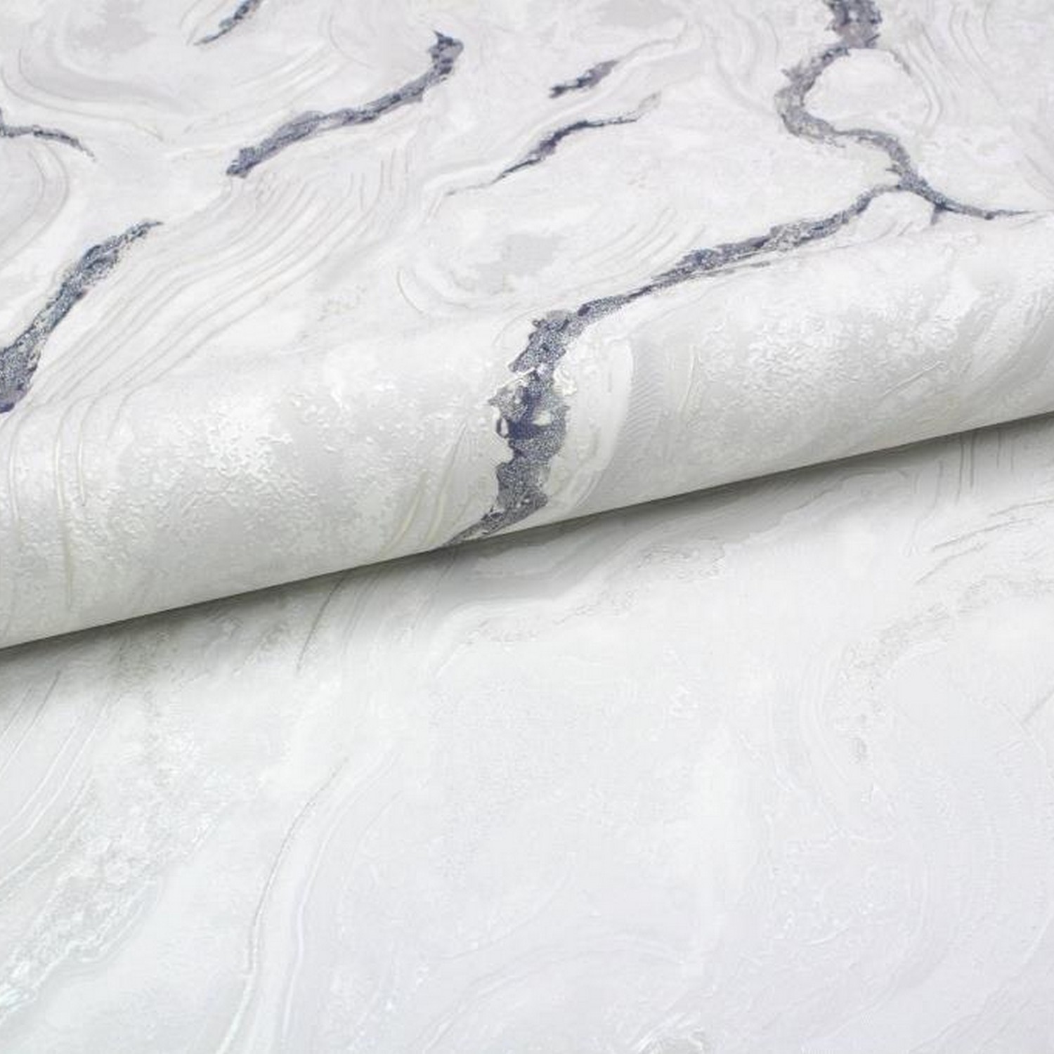 Обои  флиз. "Эрисманн" Adagio 60680-05 10.05х1.06м *6