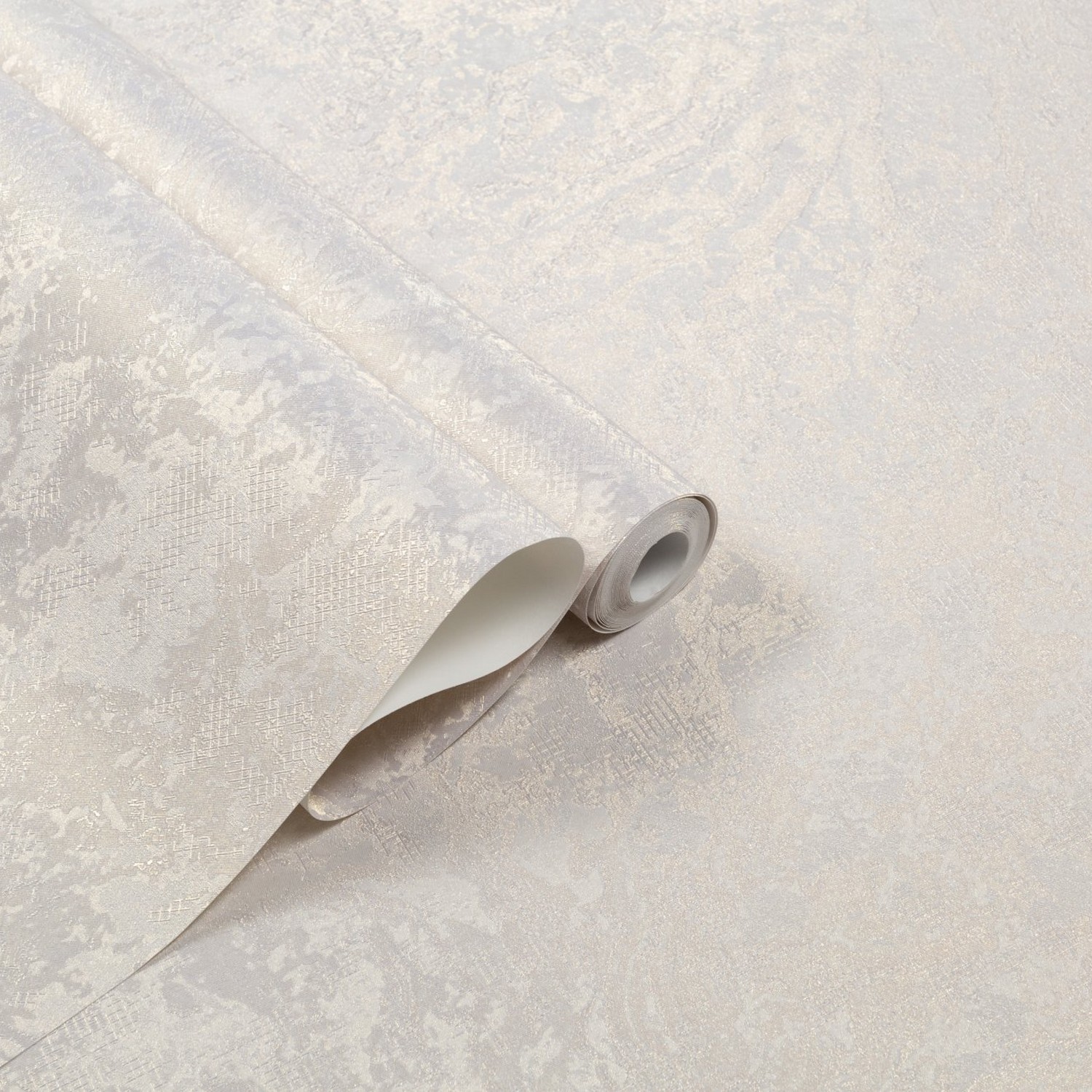 Обои флиз "AS Палитра" Аспект Andorra фон PL72366-22 1,06*10м *1/8