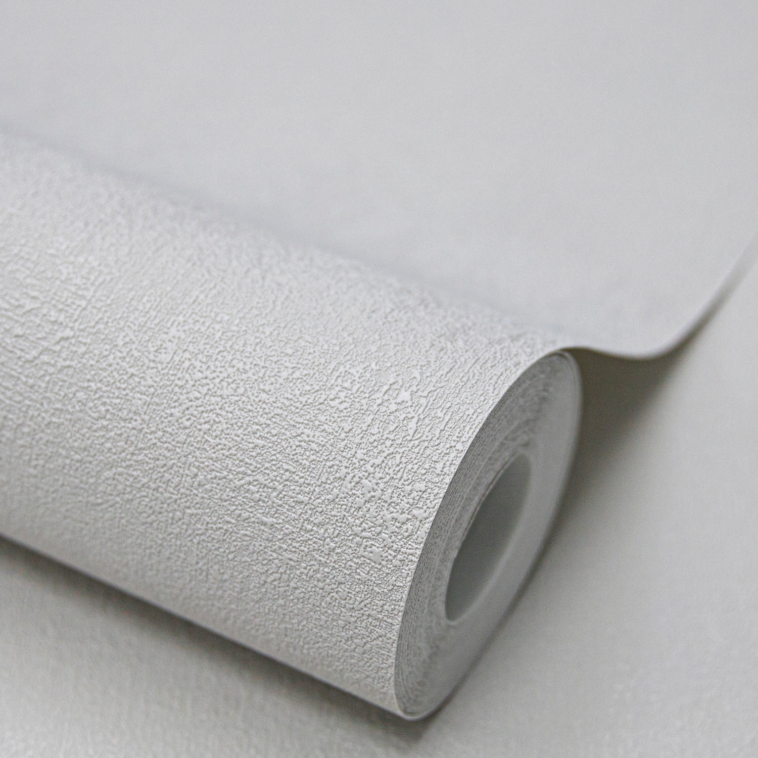 Обои флиз  "WallSecret Comfort" 8882-14  10*1,06м *6