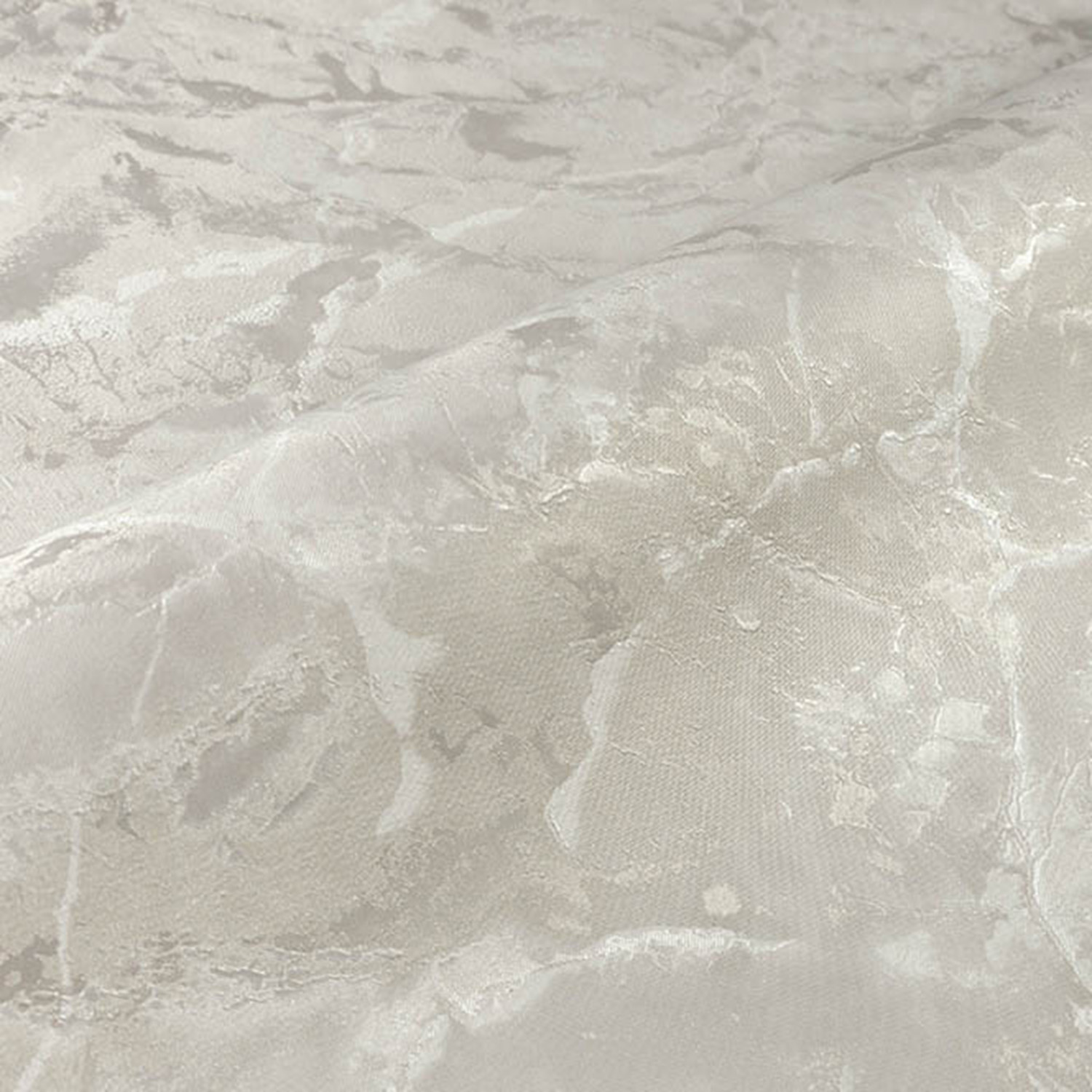 Обои  флиз "AS Палитра" Аспект  Оливия  (беж.) 70711-22 1,06*10м *1/6