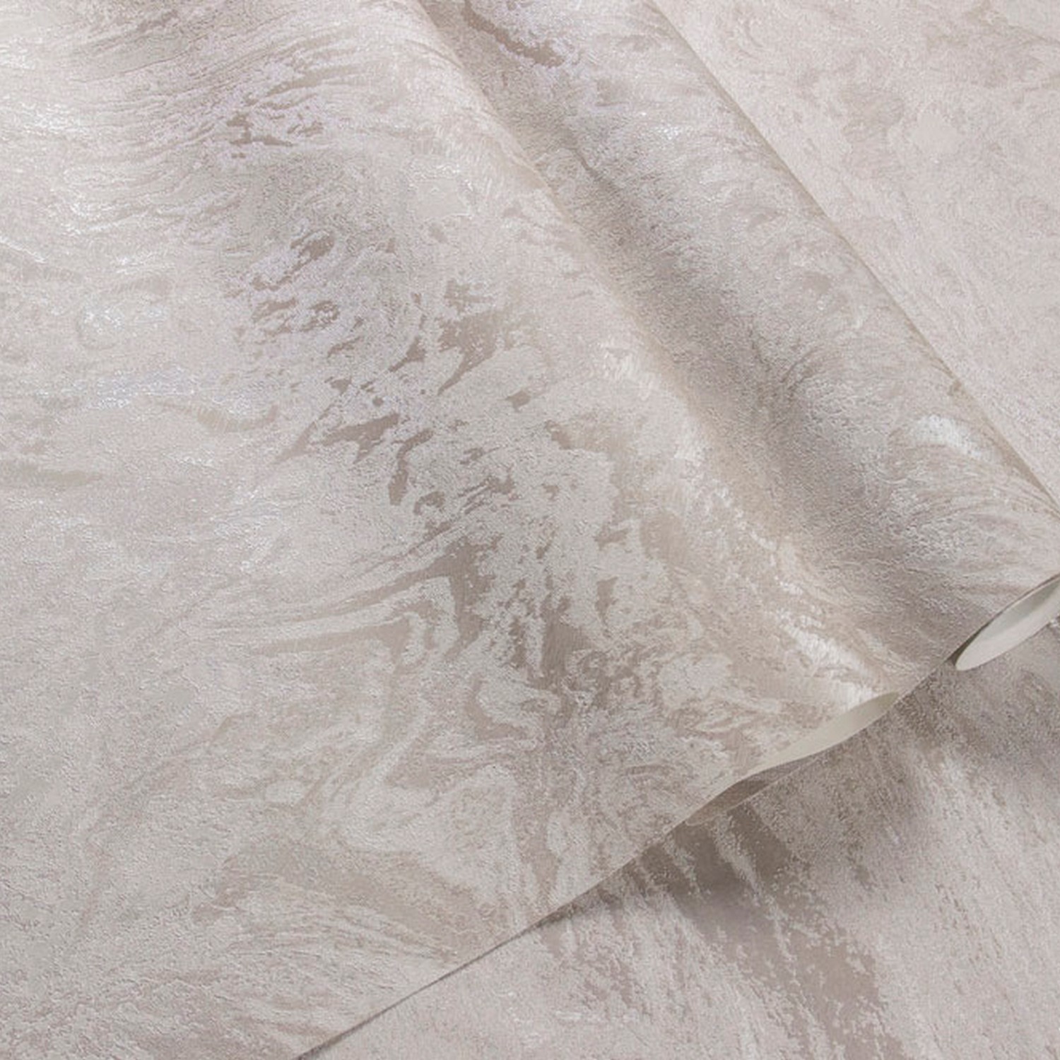 Обои флиз "AS Палитра" Аспект Бруно (беж.) 70620-28 1,06*10м *1/6