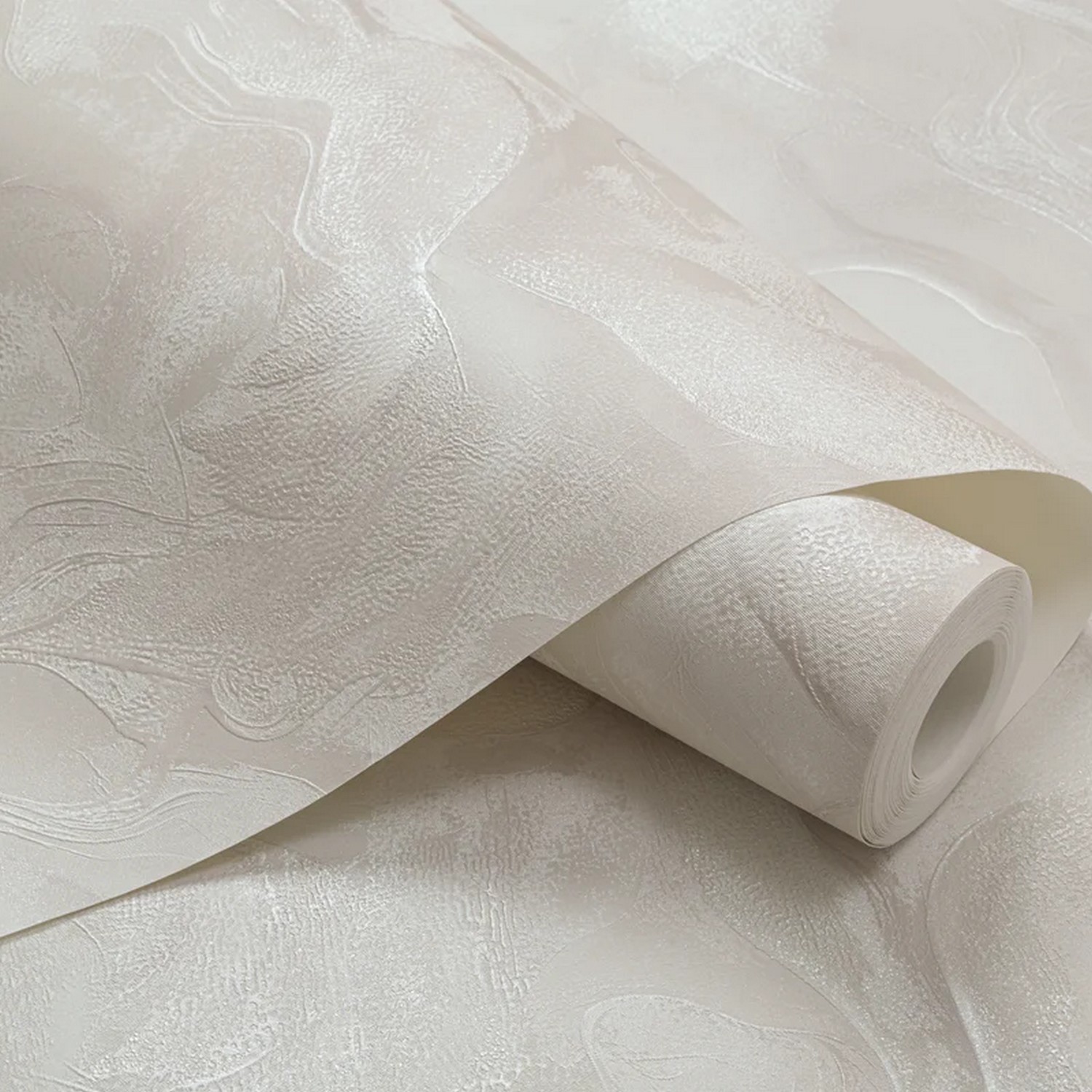 Обои флизелиновые 1.06х10 м OVK Design Монэлла-уни 11110-04