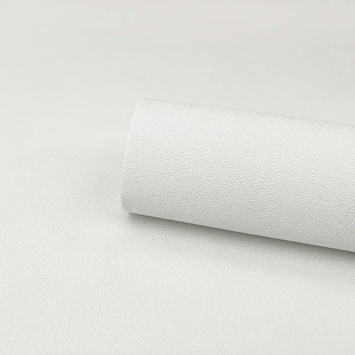 Обои  флиз. "Эрисманн" Orbita 60801-06 10.05х1.06м *1/6