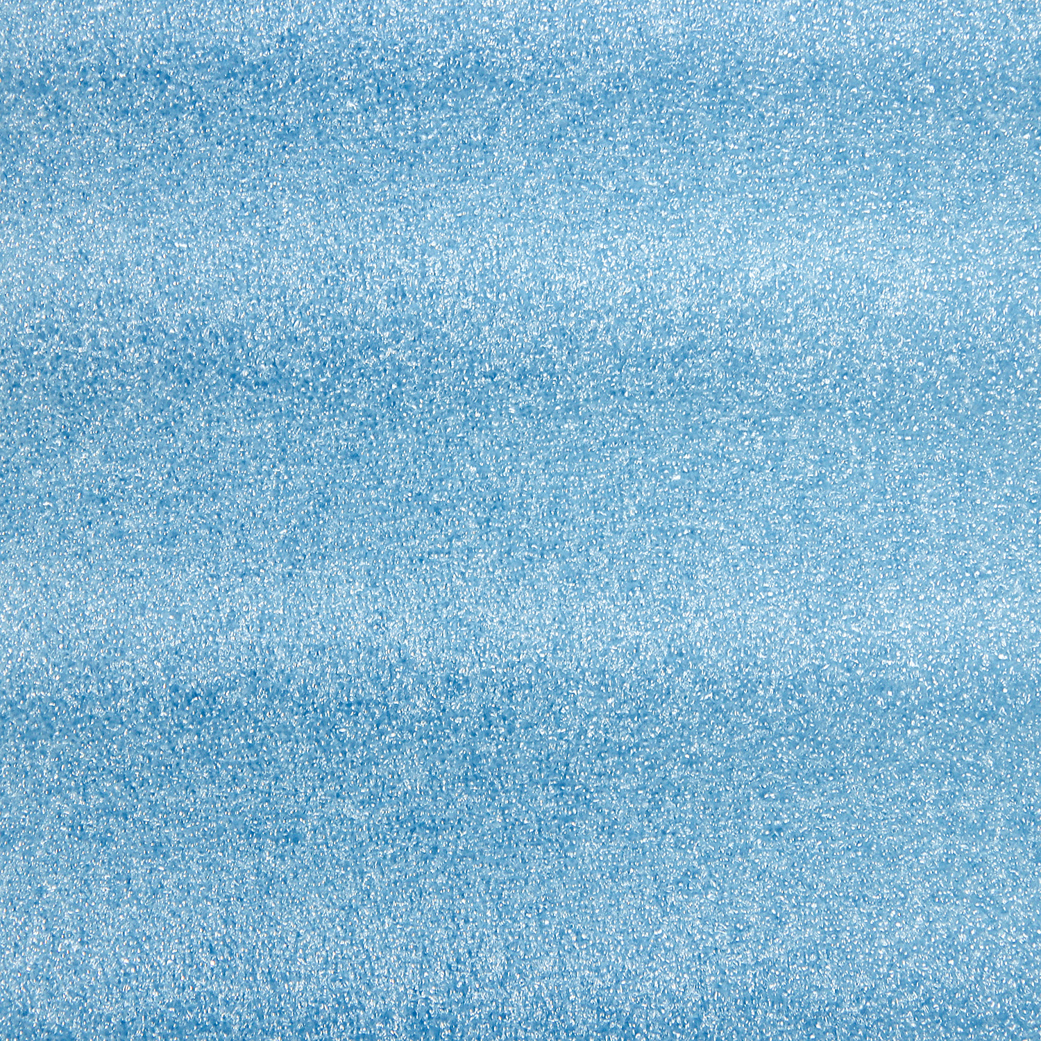 Подложка под ламинат рулонная 1х25 м Порилекс, 25 м², 3 мм